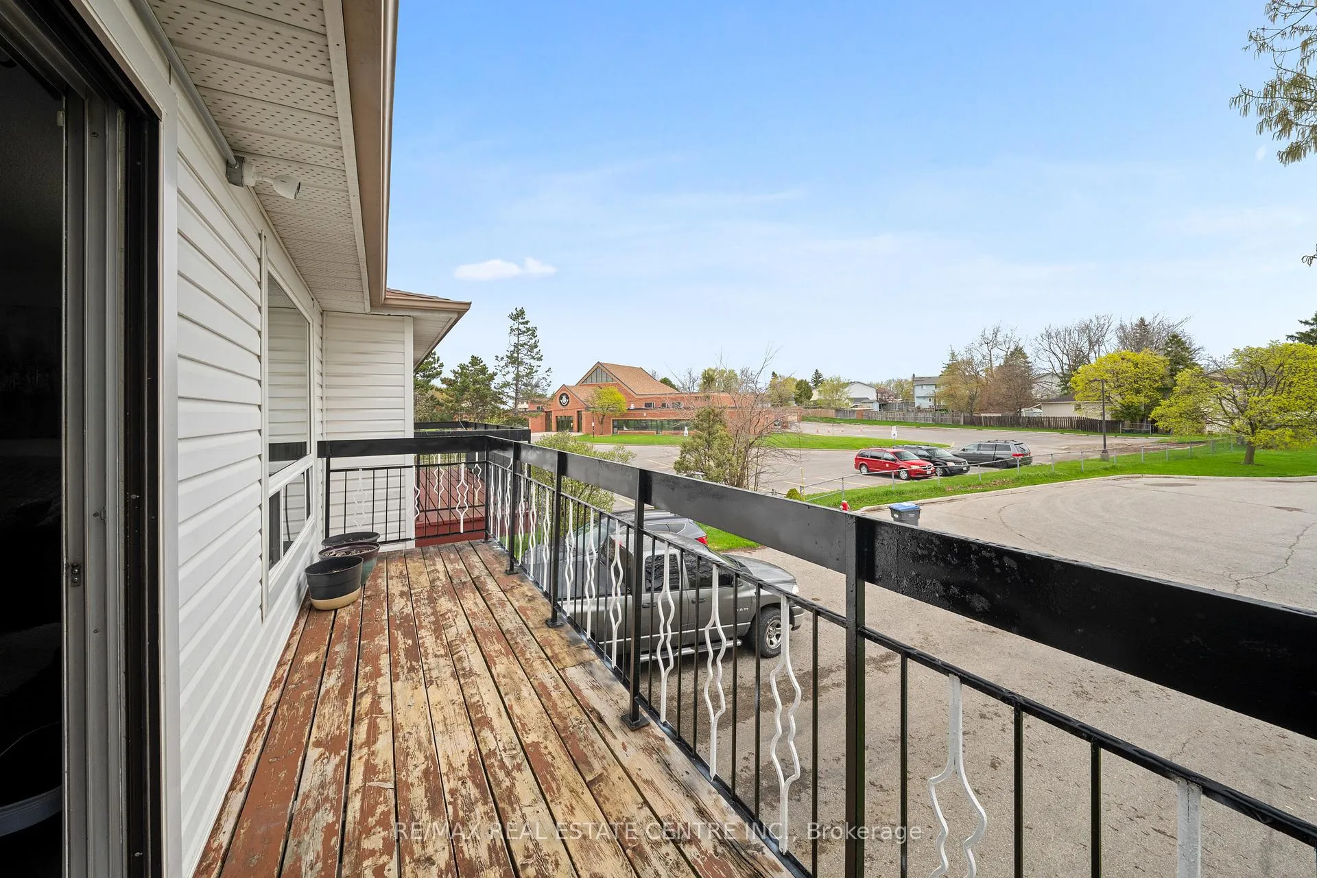 Photo 43 of 22 Glen Echo Court, Brampton, Northgate — HOMEH
