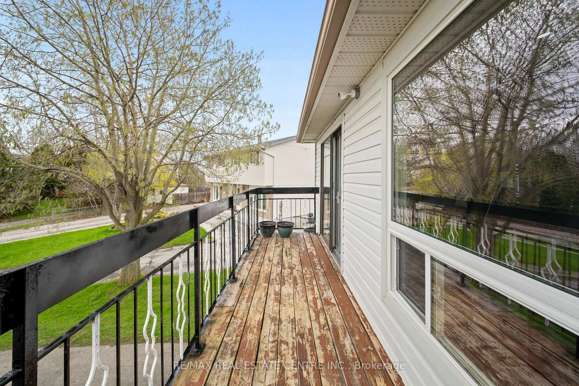 Photo 44 of 22 Glen Echo Court, Brampton, Northgate — HOMEH