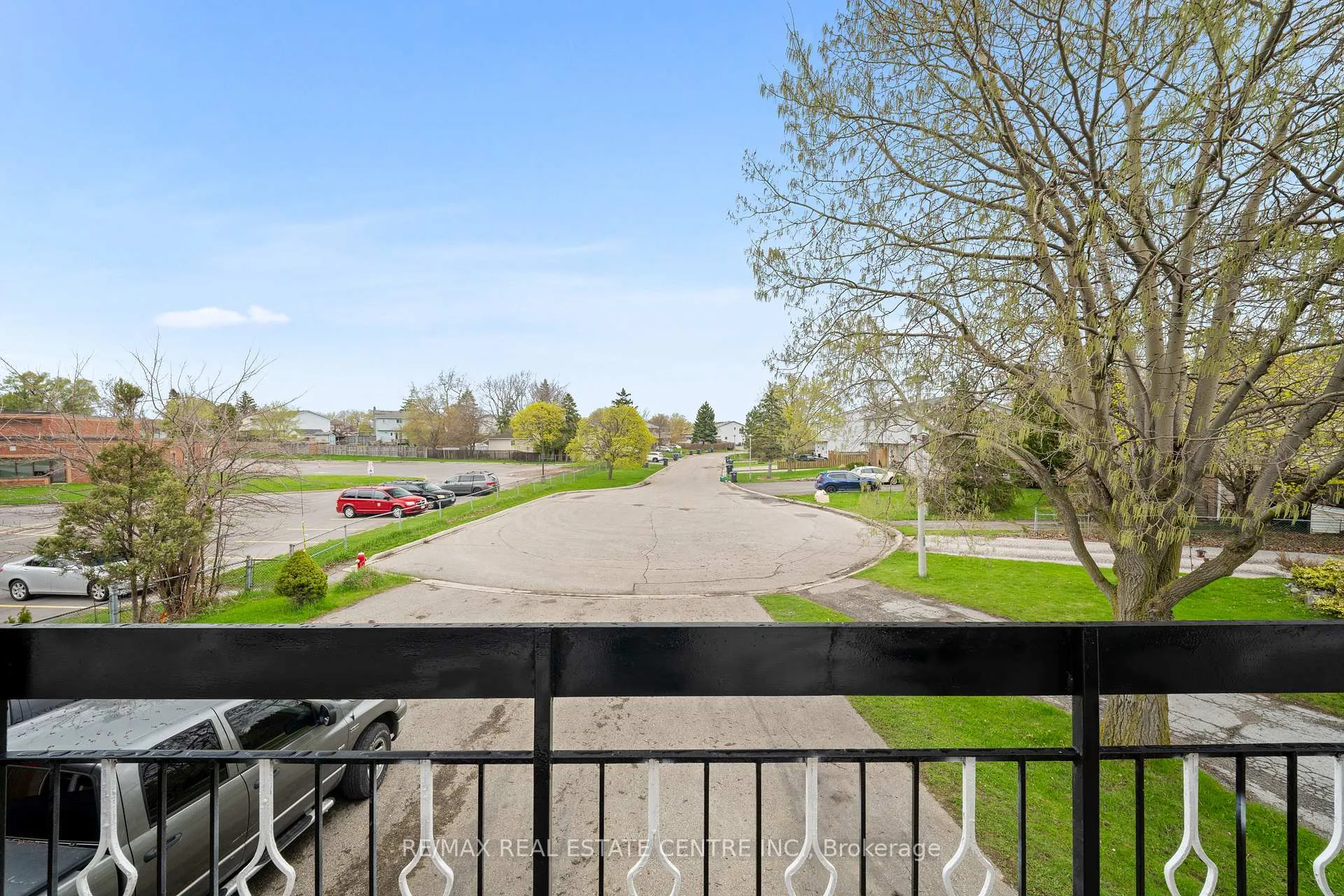 Photo 45 of 22 Glen Echo Court, Brampton, Northgate — HOMEH
