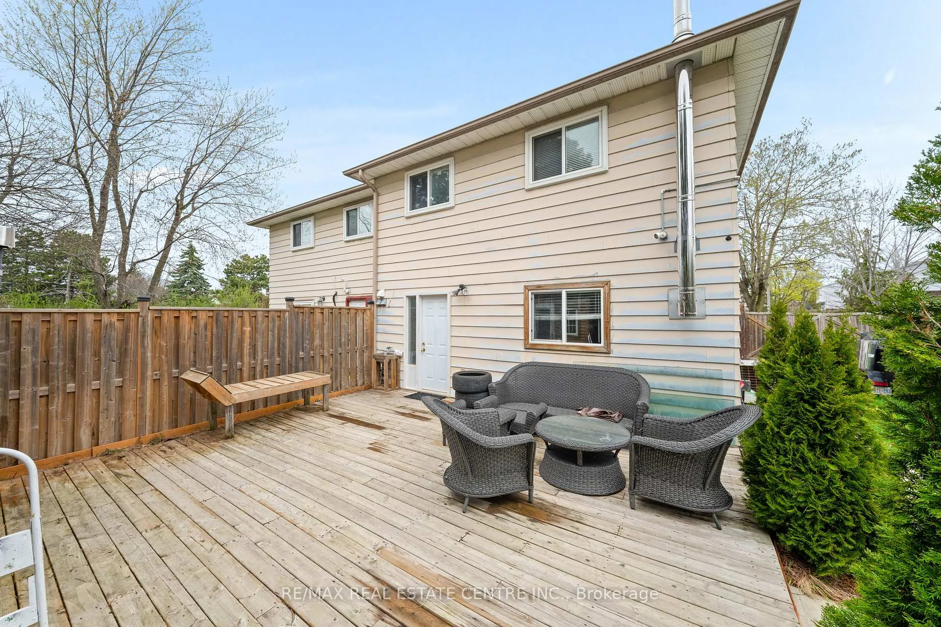 Photo 46 of 22 Glen Echo Court, Brampton, Northgate — HOMEH