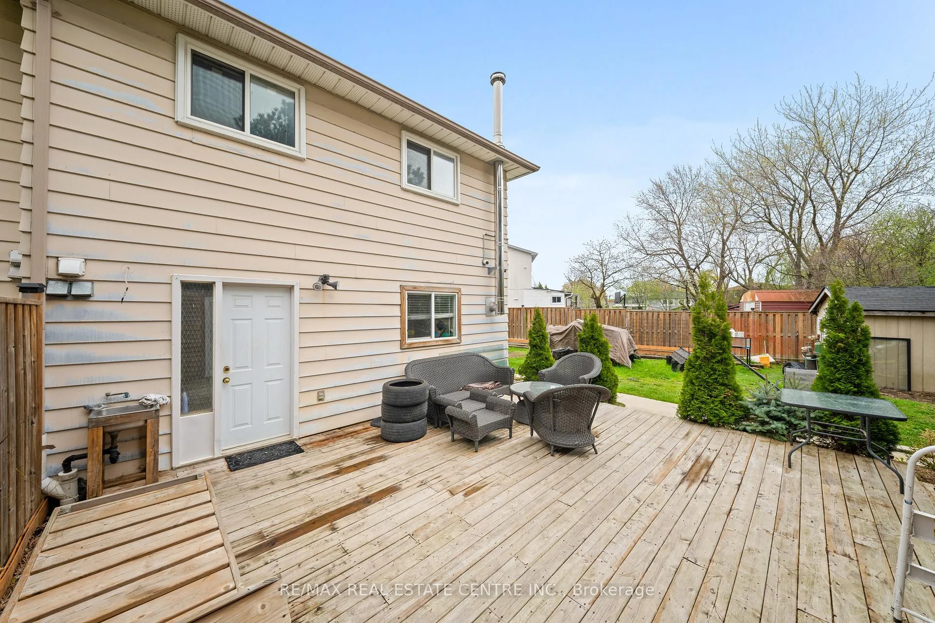 Photo 47 of 22 Glen Echo Court, Brampton, Northgate — HOMEH