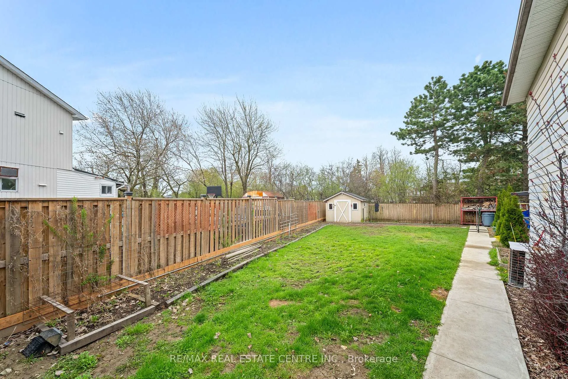Photo 48 of 22 Glen Echo Court, Brampton, Northgate — HOMEH