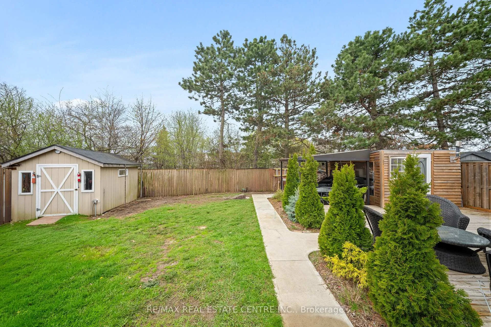 Photo 49 of 22 Glen Echo Court, Brampton, Northgate — HOMEH