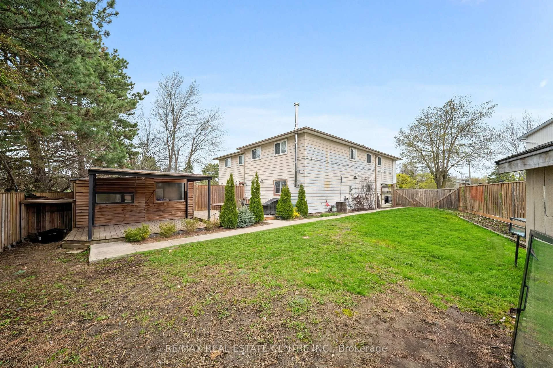 Photo 50 of 22 Glen Echo Court, Brampton, Northgate — HOMEH