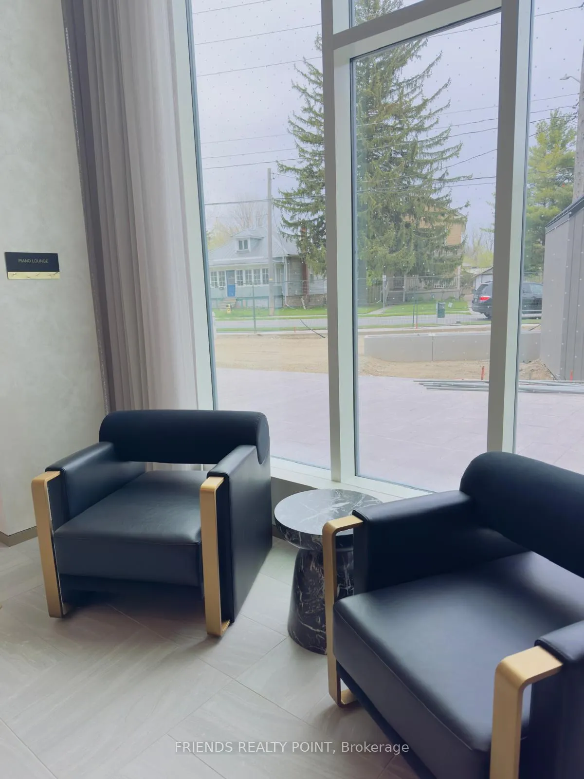 Photo 3 of Unit 611, 93 Arthur Street S, Guelph, St. Patrick's Ward — HOMEH