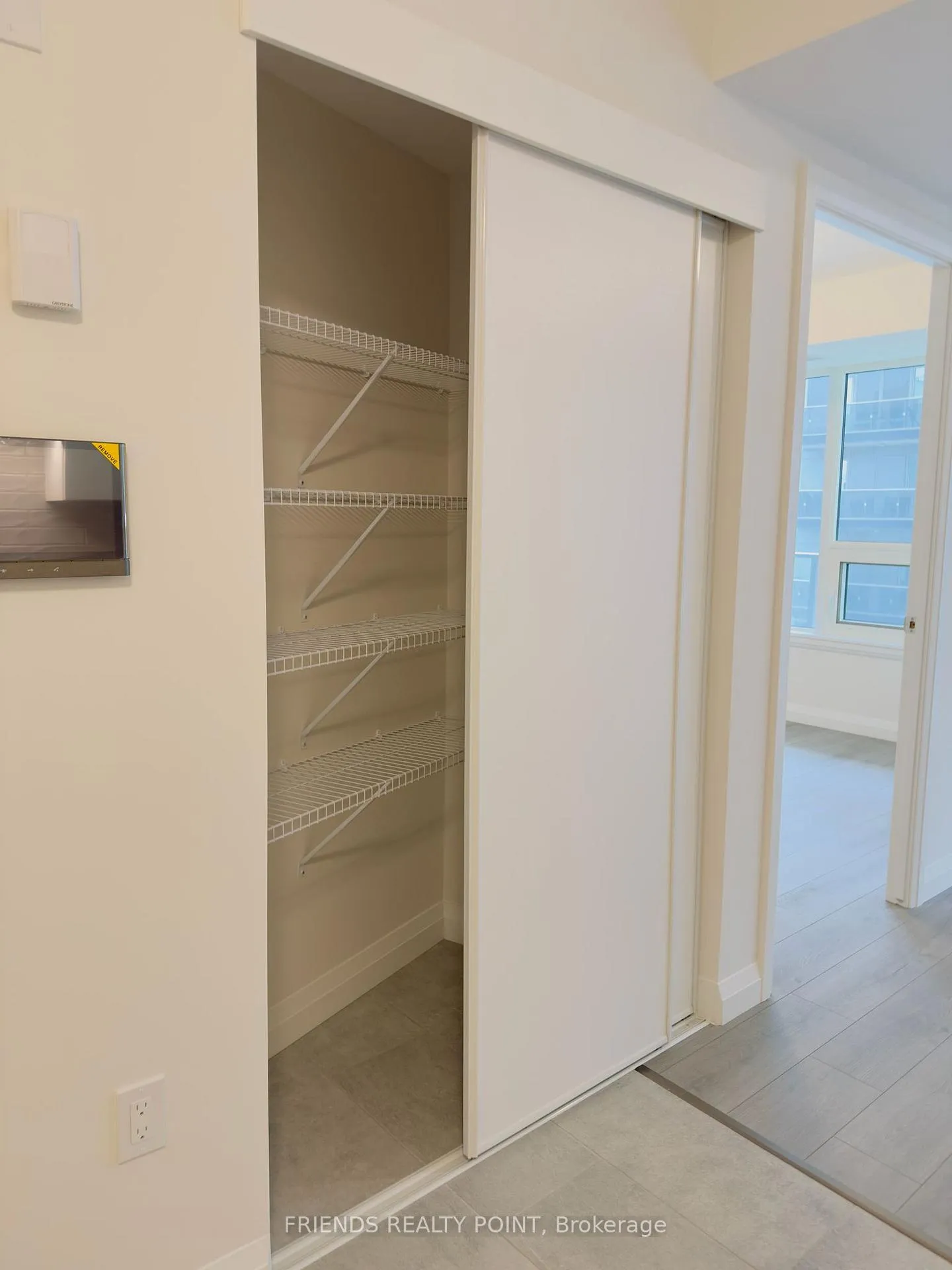 Photo 8 of Unit 611, 93 Arthur Street S, Guelph, St. Patrick's Ward — HOMEH