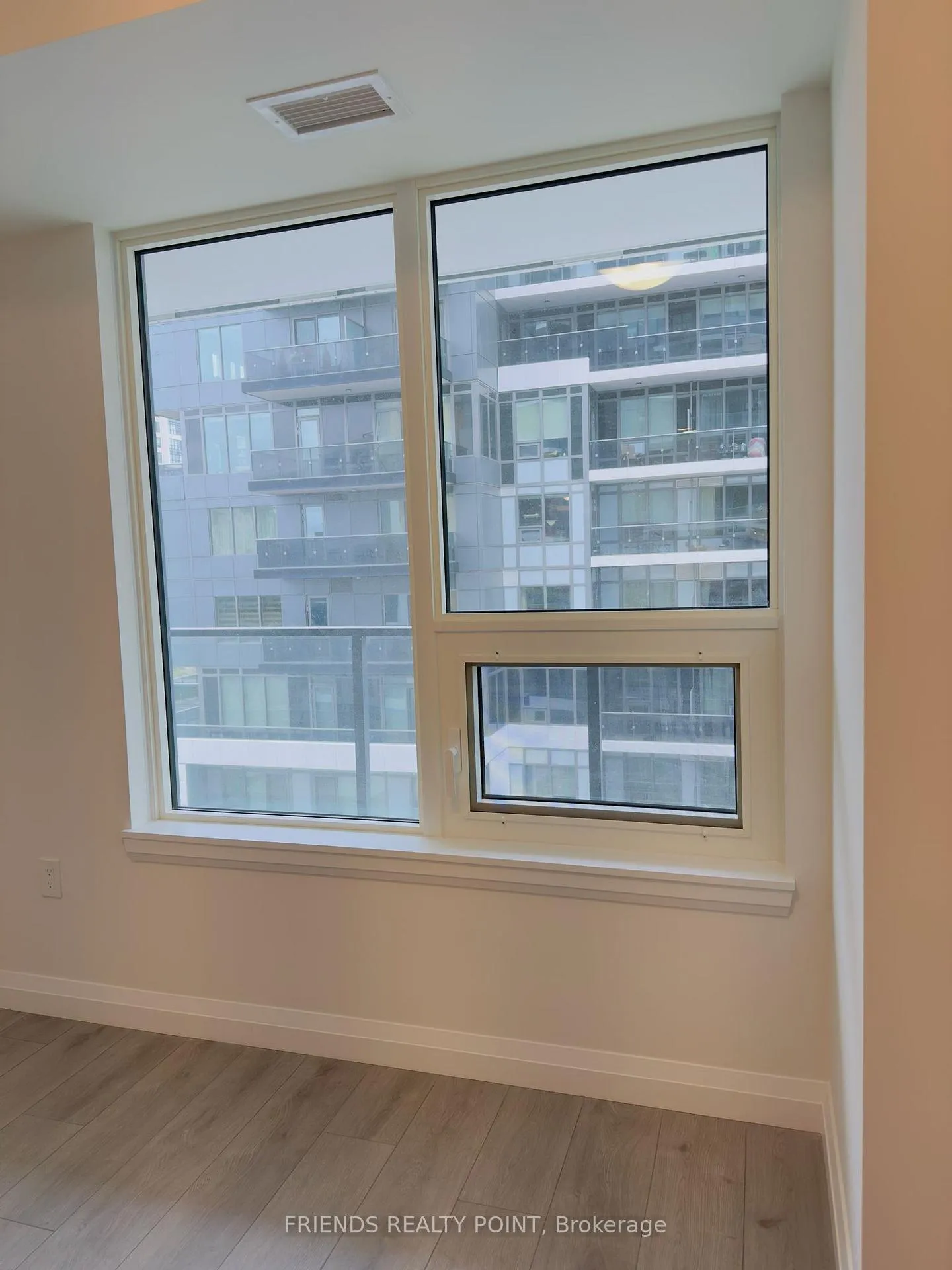 Photo 10 of Unit 611, 93 Arthur Street S, Guelph, St. Patrick's Ward — HOMEH