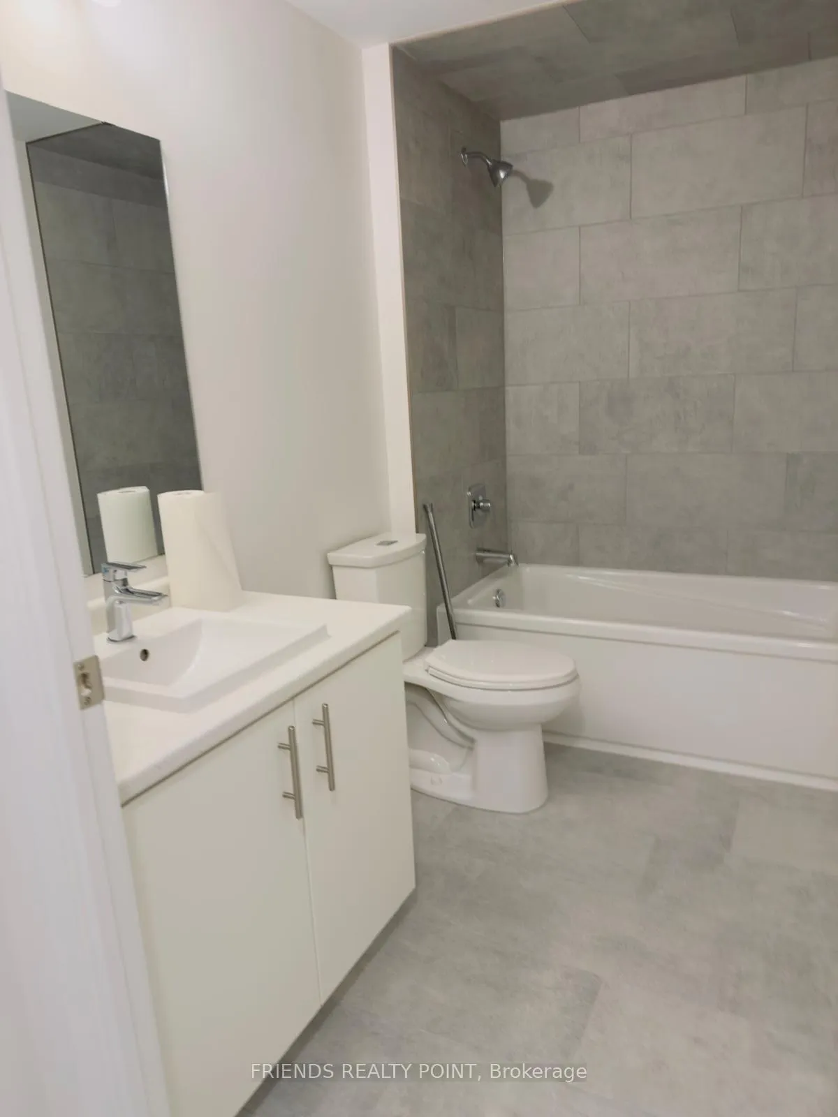 Photo 11 of Unit 611, 93 Arthur Street S, Guelph, St. Patrick's Ward — HOMEH
