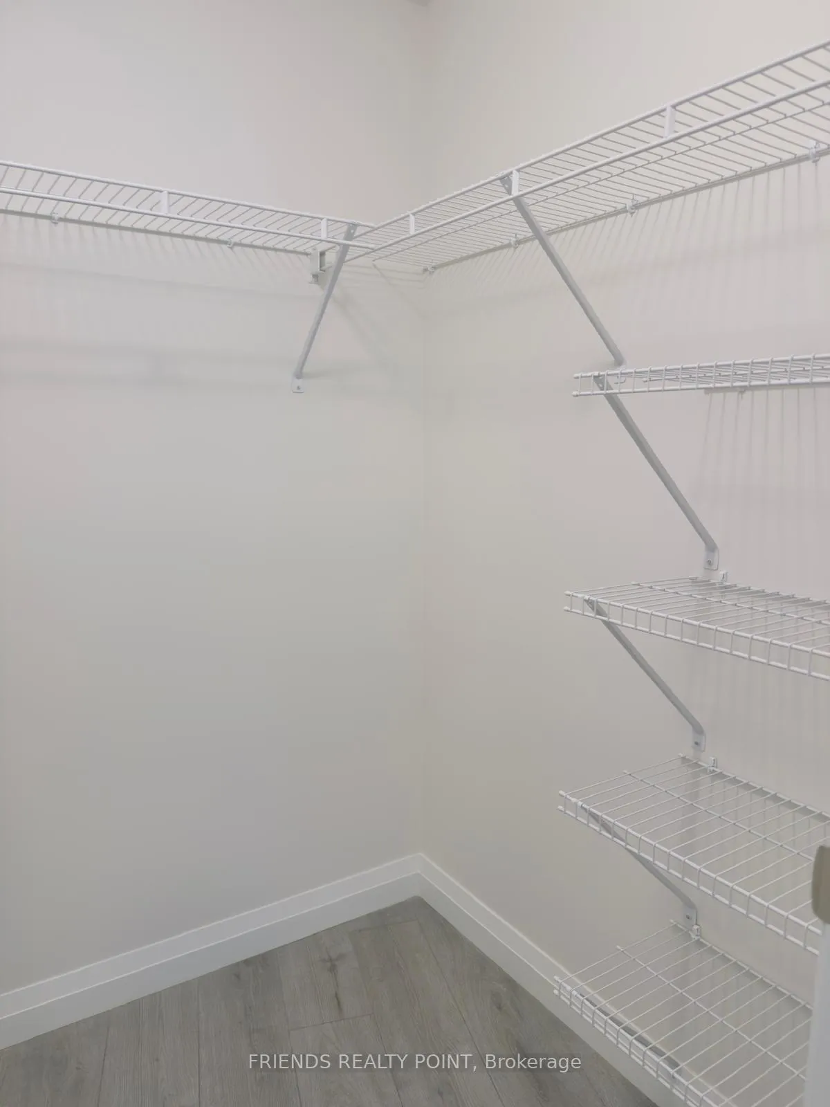 Photo 13 of Unit 611, 93 Arthur Street S, Guelph, St. Patrick's Ward — HOMEH