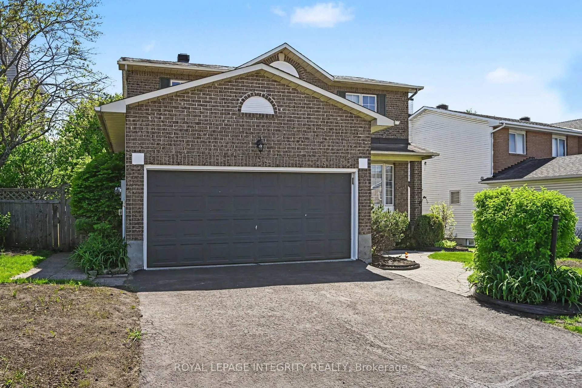 Photo 3 of 168 Springwater Drive S, Ottawa, Kanata - Bridlewood — HOMEH