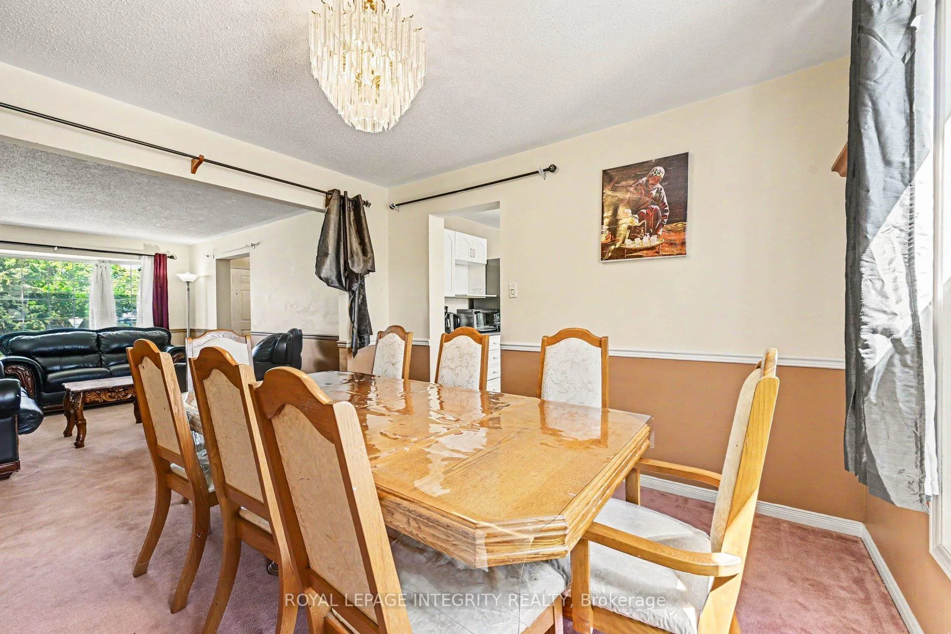 Photo 9 of 168 Springwater Drive S, Ottawa, Kanata - Bridlewood — HOMEH
