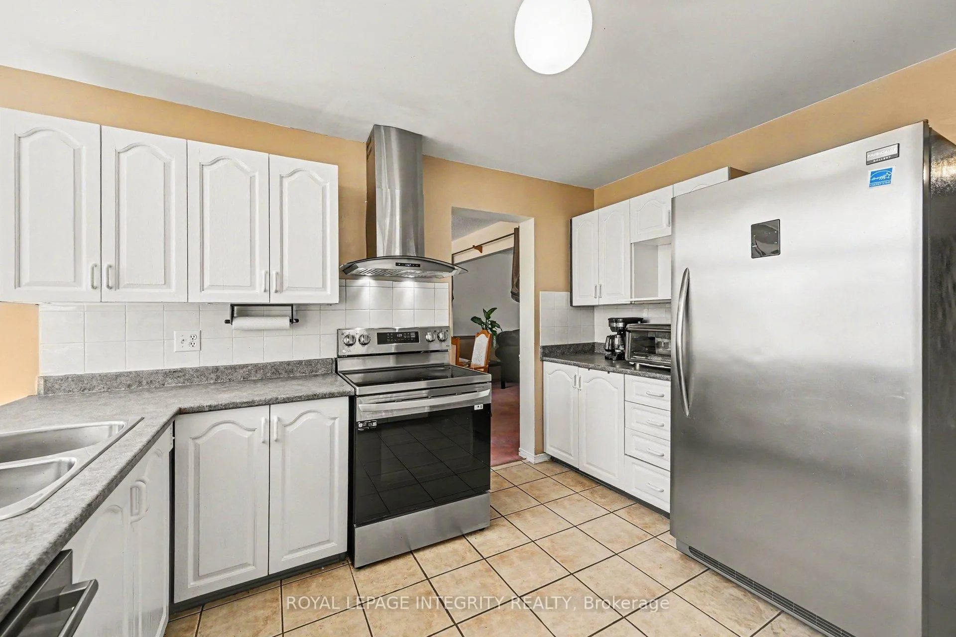 Photo 13 of 168 Springwater Drive S, Ottawa, Kanata - Bridlewood — HOMEH