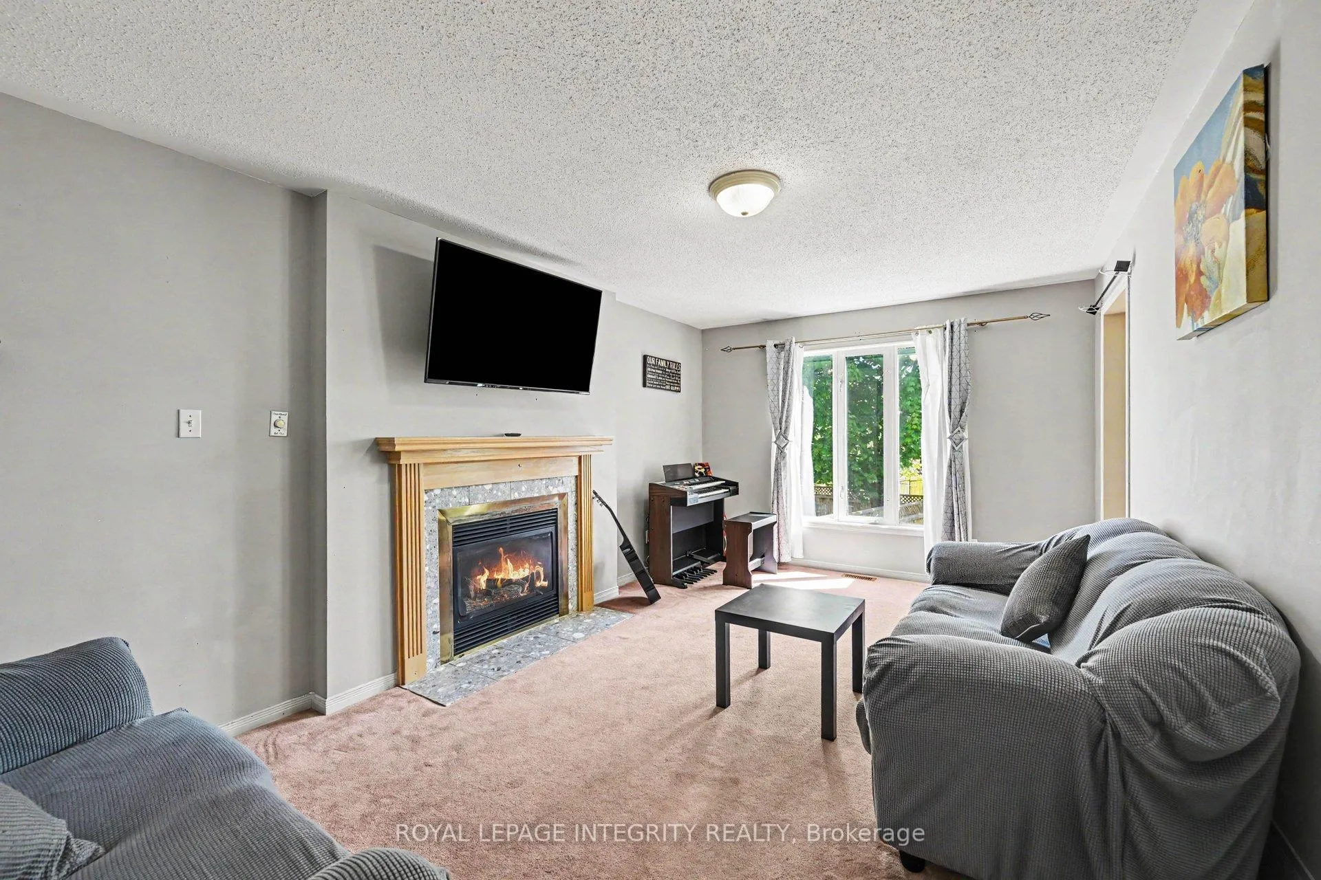Photo 16 of 168 Springwater Drive S, Ottawa, Kanata - Bridlewood — HOMEH