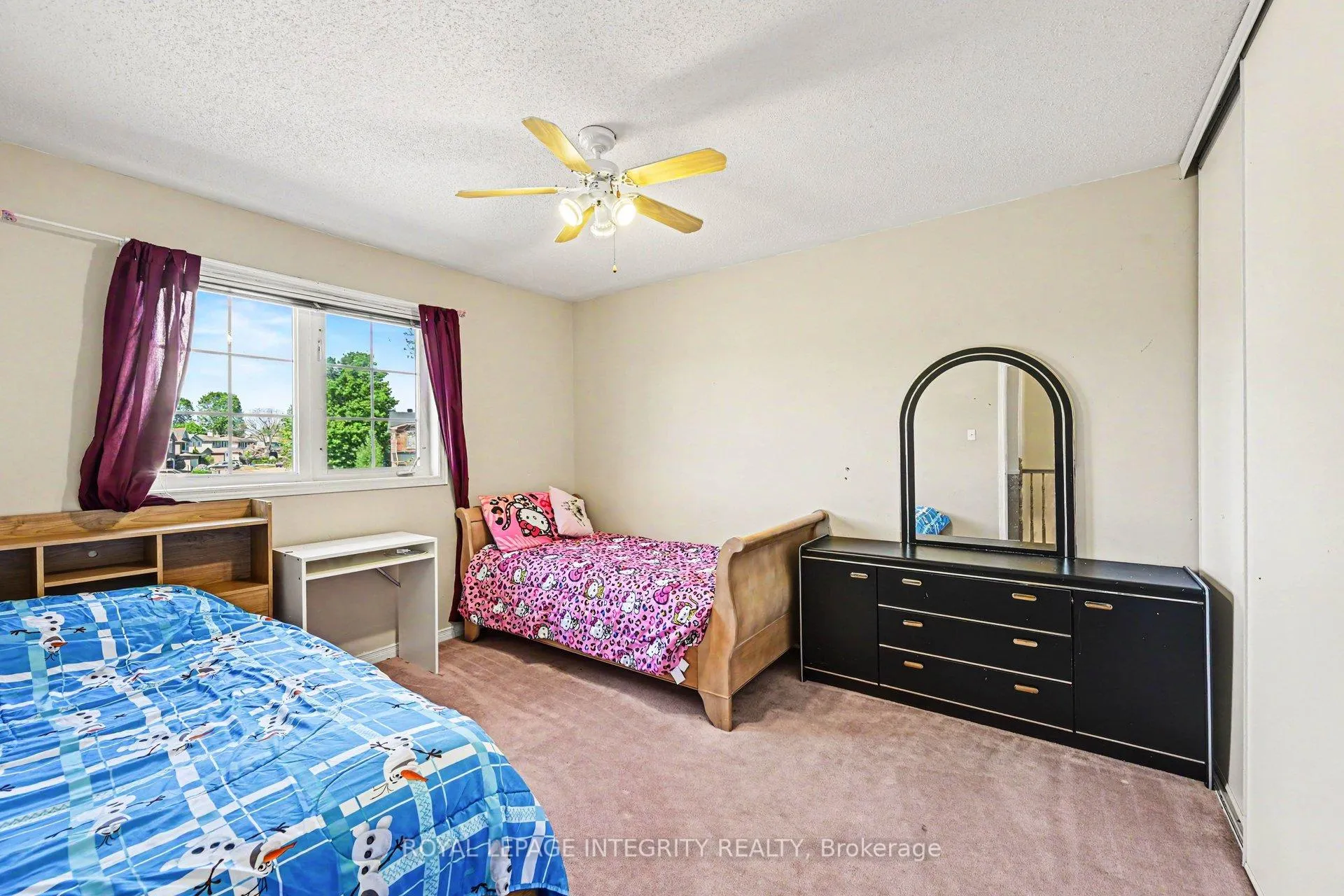 Photo 21 of 168 Springwater Drive S, Ottawa, Kanata - Bridlewood — HOMEH