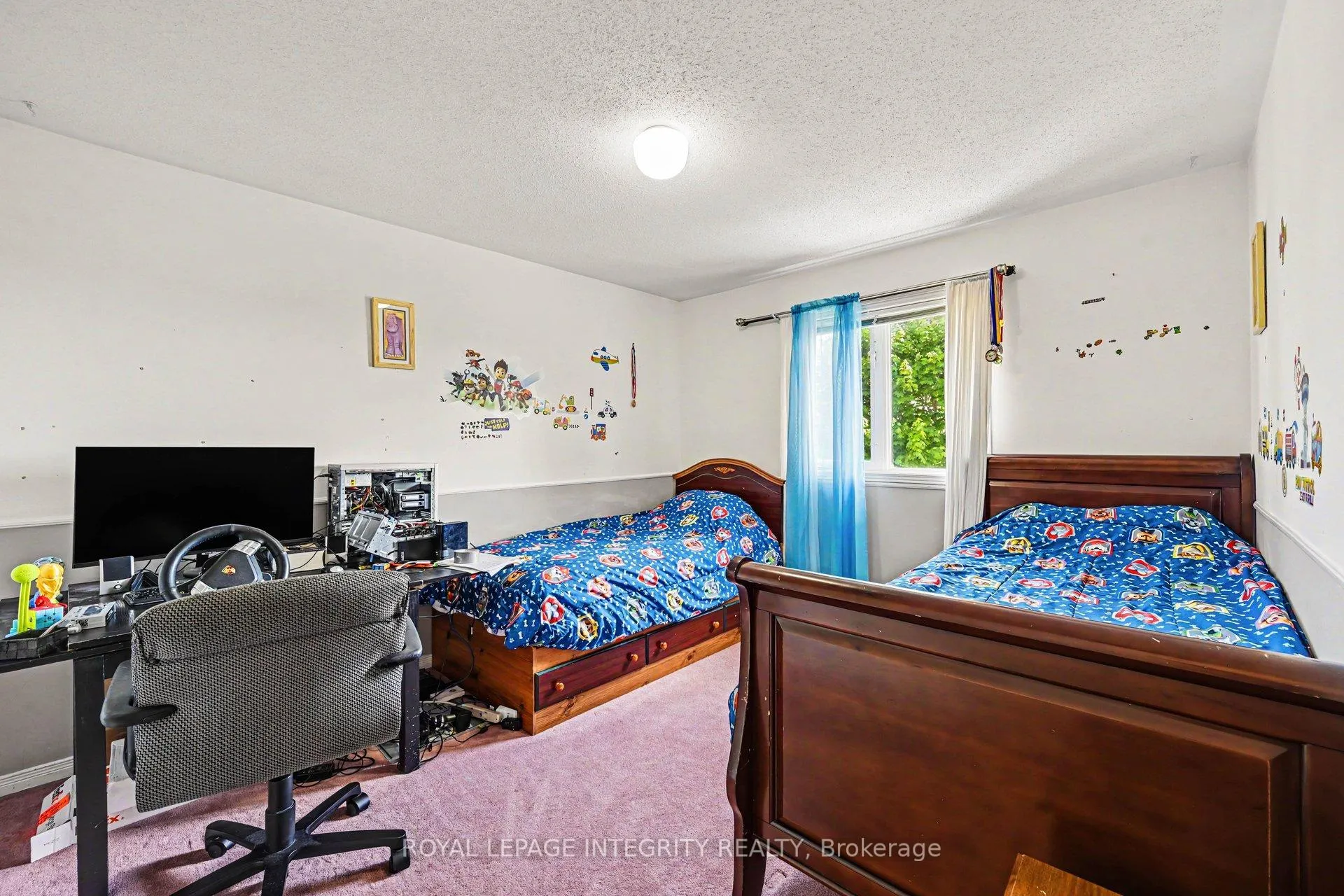 Photo 22 of 168 Springwater Drive S, Ottawa, Kanata - Bridlewood — HOMEH