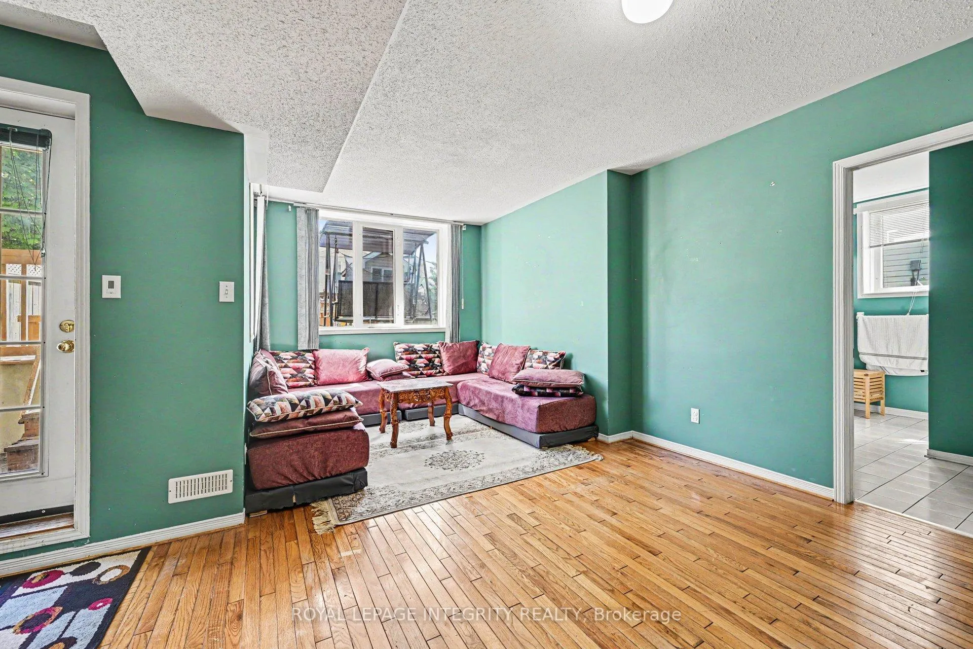 Photo 23 of 168 Springwater Drive S, Ottawa, Kanata - Bridlewood — HOMEH