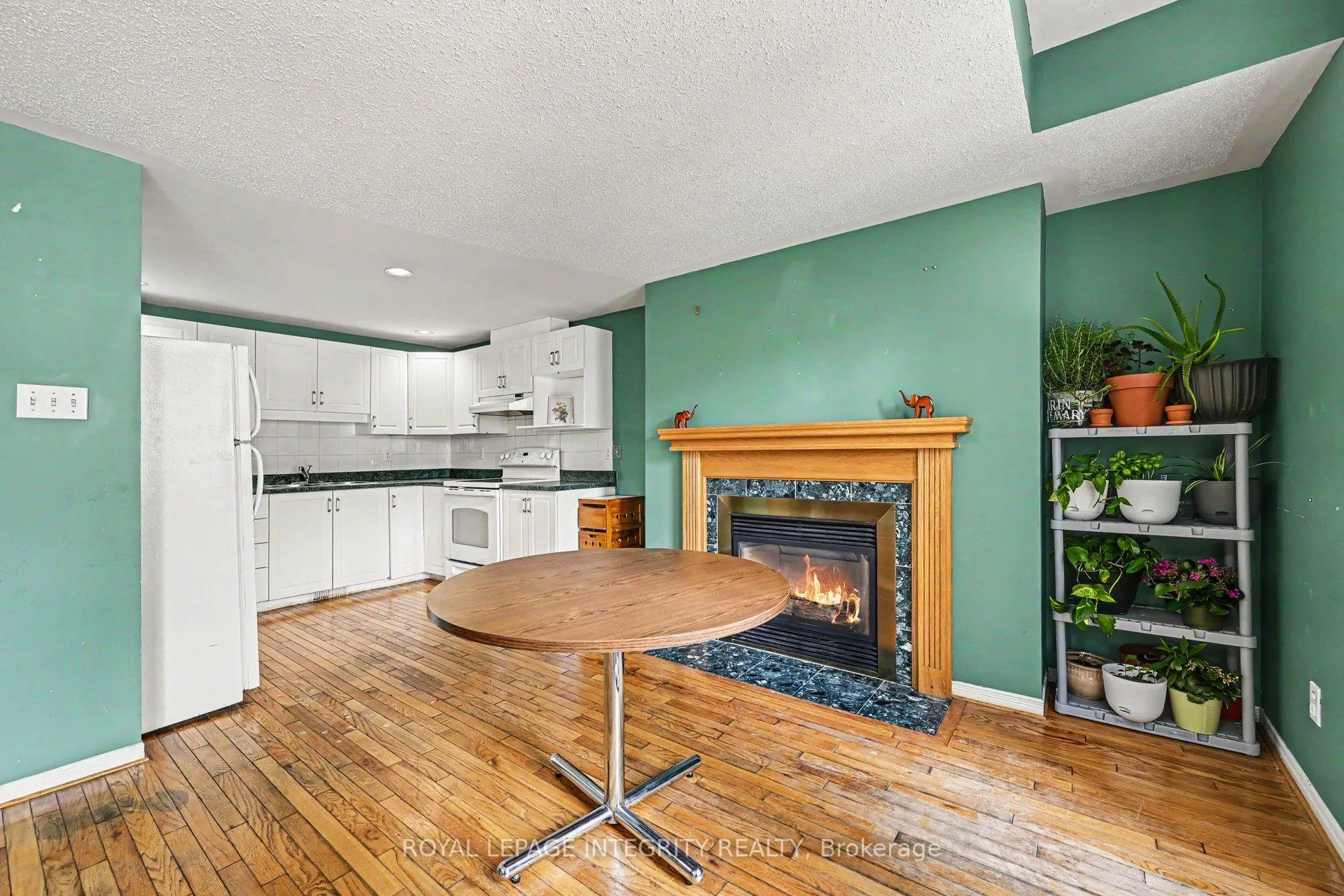 Photo 24 of 168 Springwater Drive S, Ottawa, Kanata - Bridlewood — HOMEH