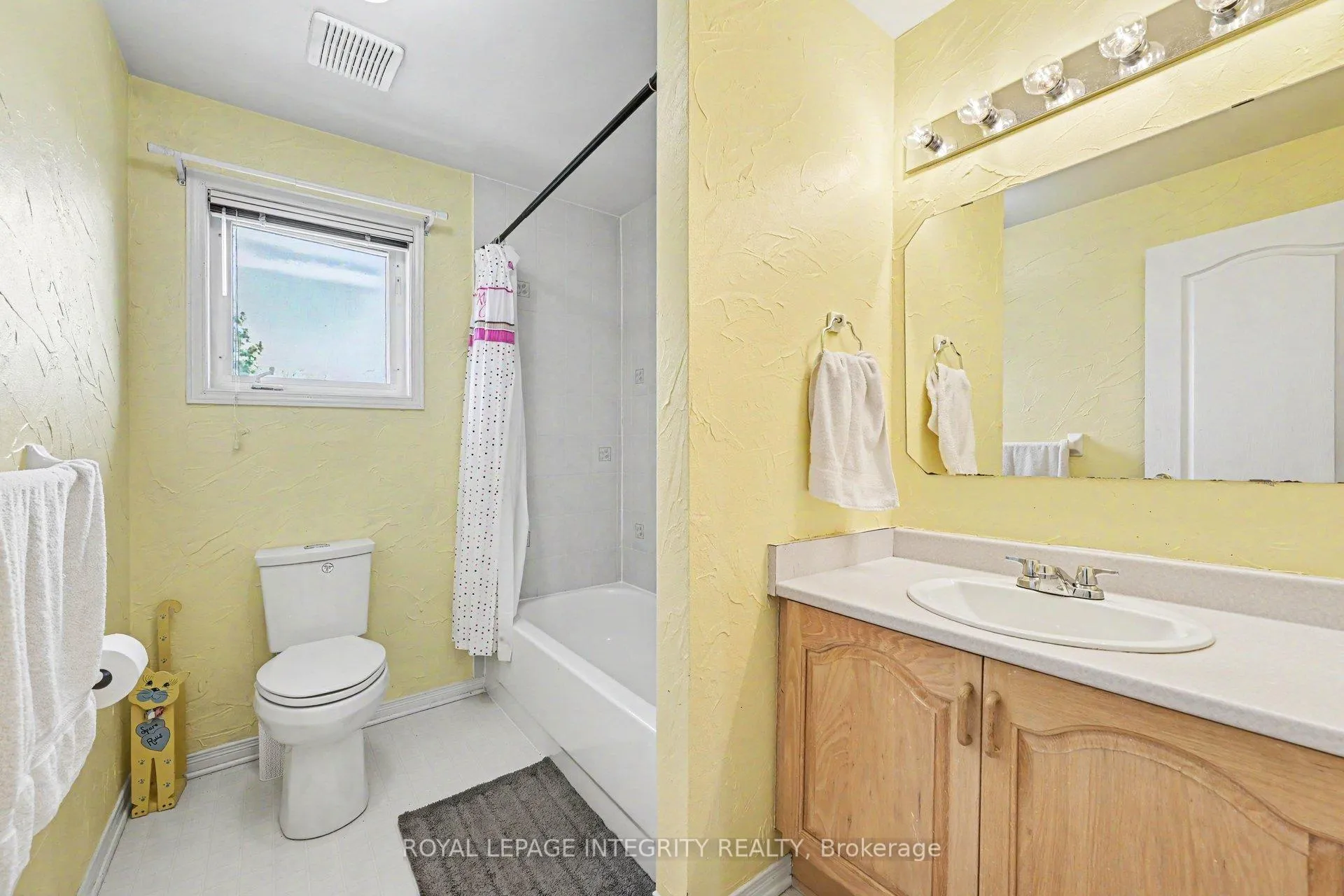 Photo 26 of 168 Springwater Drive S, Ottawa, Kanata - Bridlewood — HOMEH