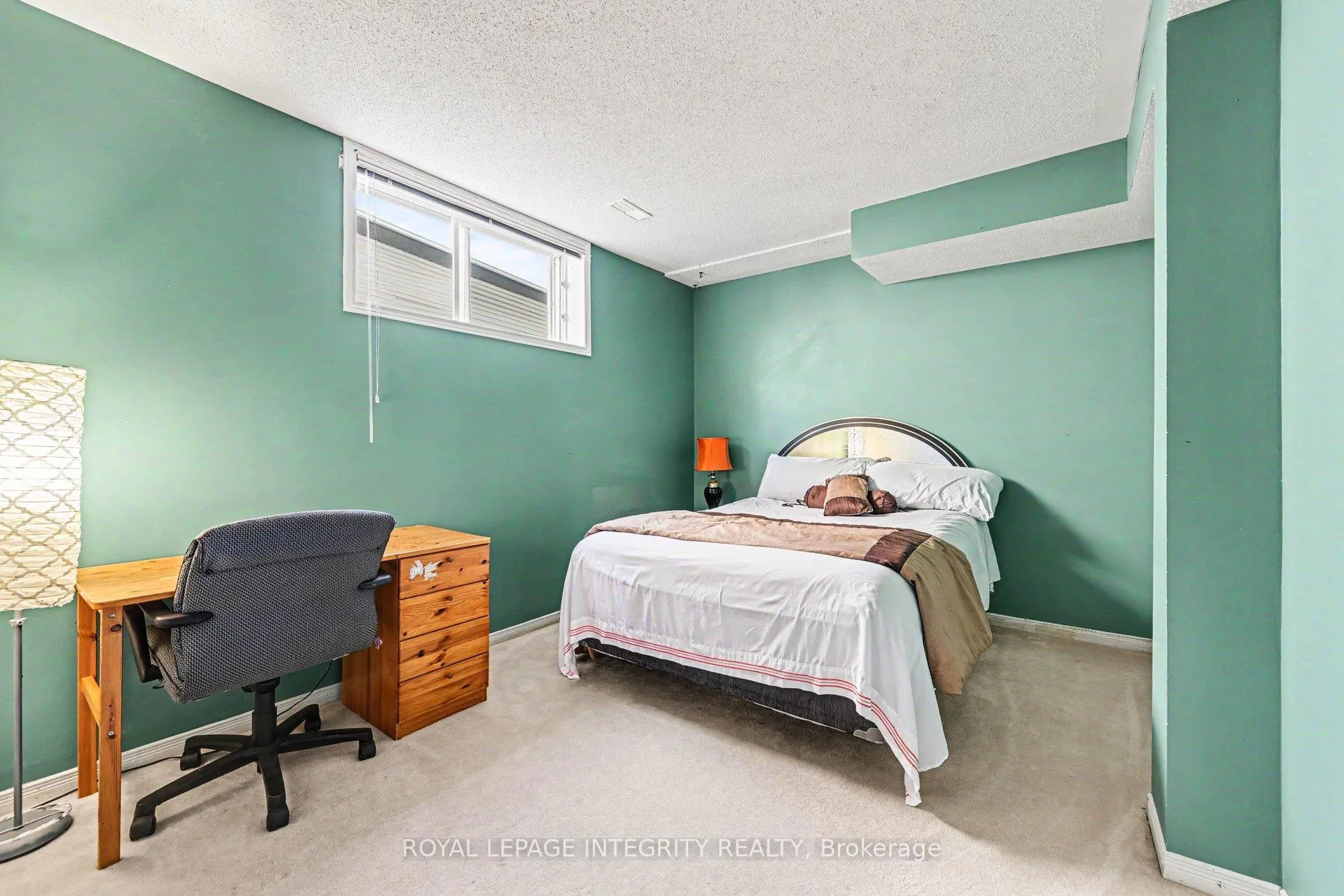 Photo 27 of 168 Springwater Drive S, Ottawa, Kanata - Bridlewood — HOMEH
