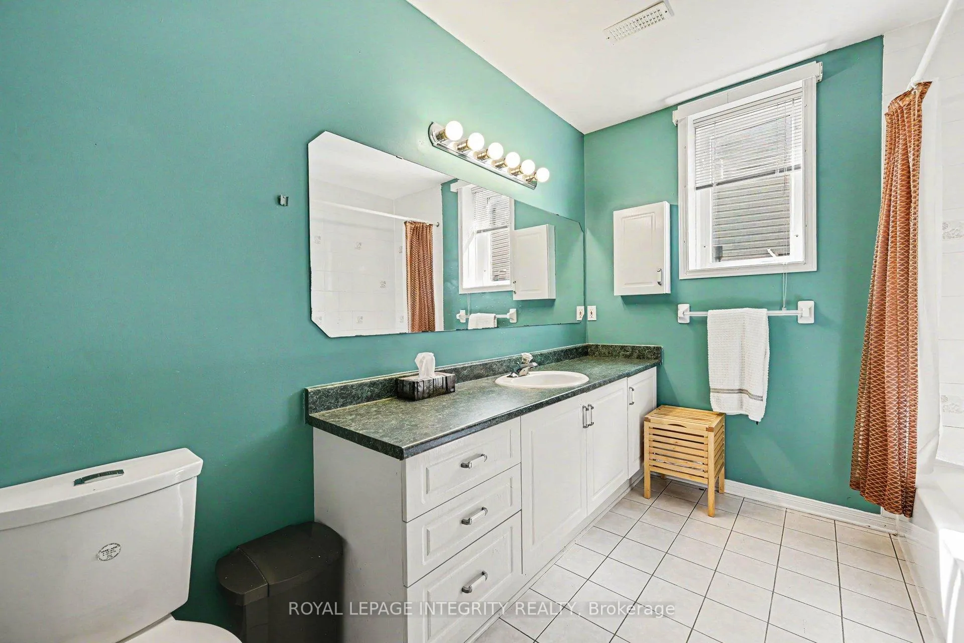 Photo 28 of 168 Springwater Drive S, Ottawa, Kanata - Bridlewood — HOMEH