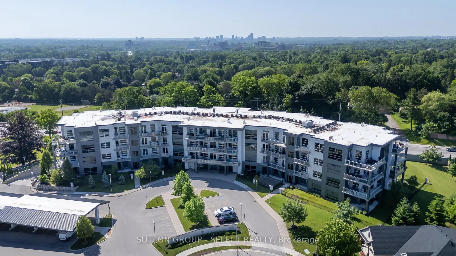 Photo 1 of Unit 107, 1705 Fiddlehead Place, London, North R — HOMEH