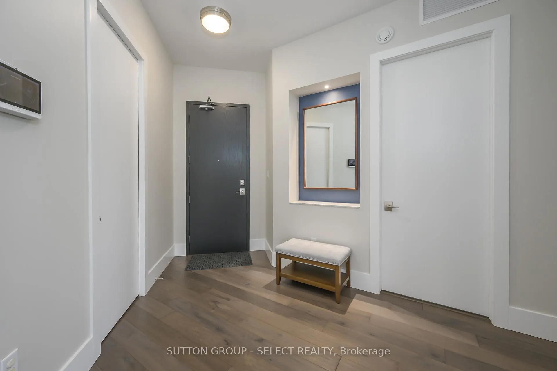 Photo 3 of Unit 107, 1705 Fiddlehead Place, London, North R — HOMEH