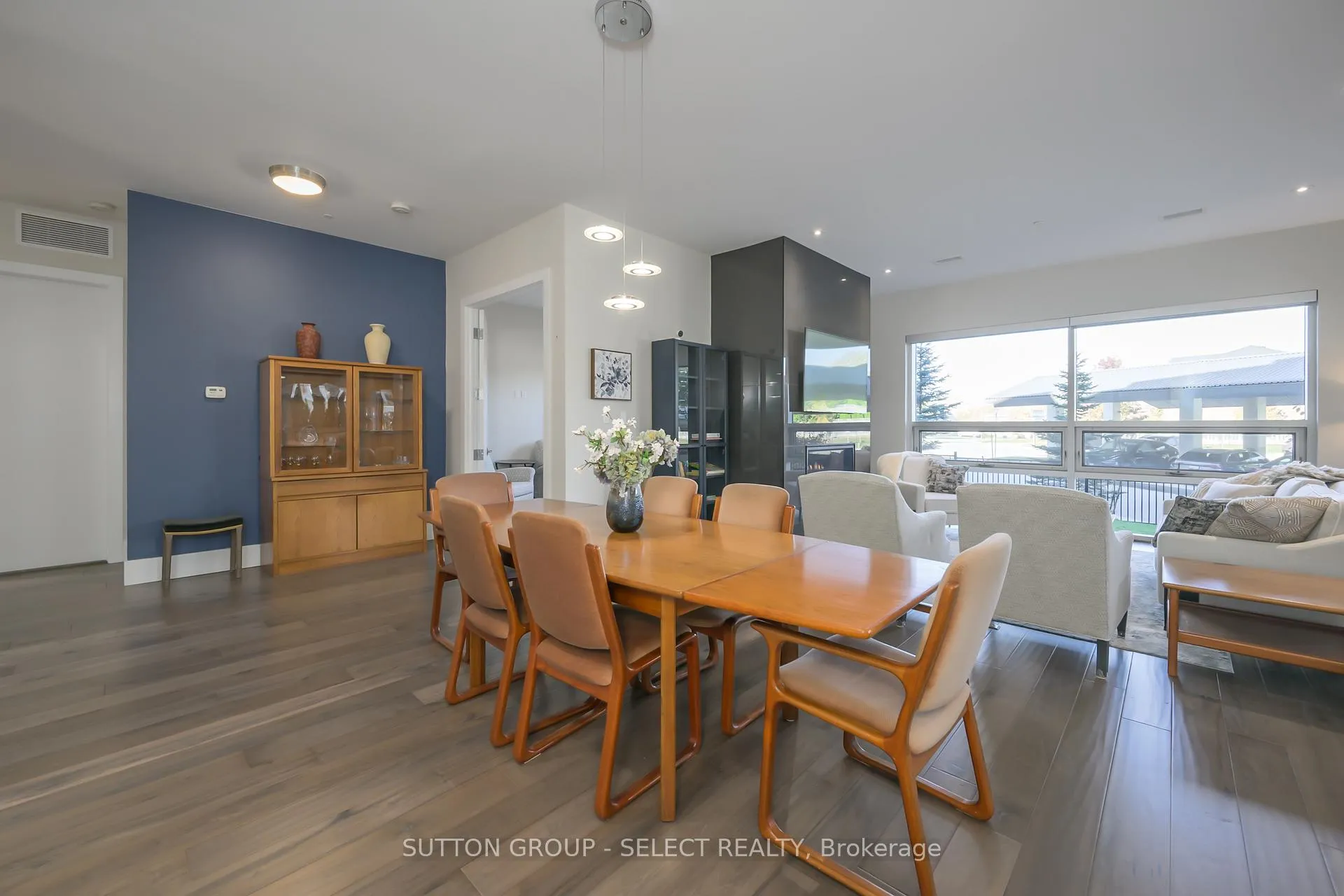 Photo 5 of Unit 107, 1705 Fiddlehead Place, London, North R — HOMEH