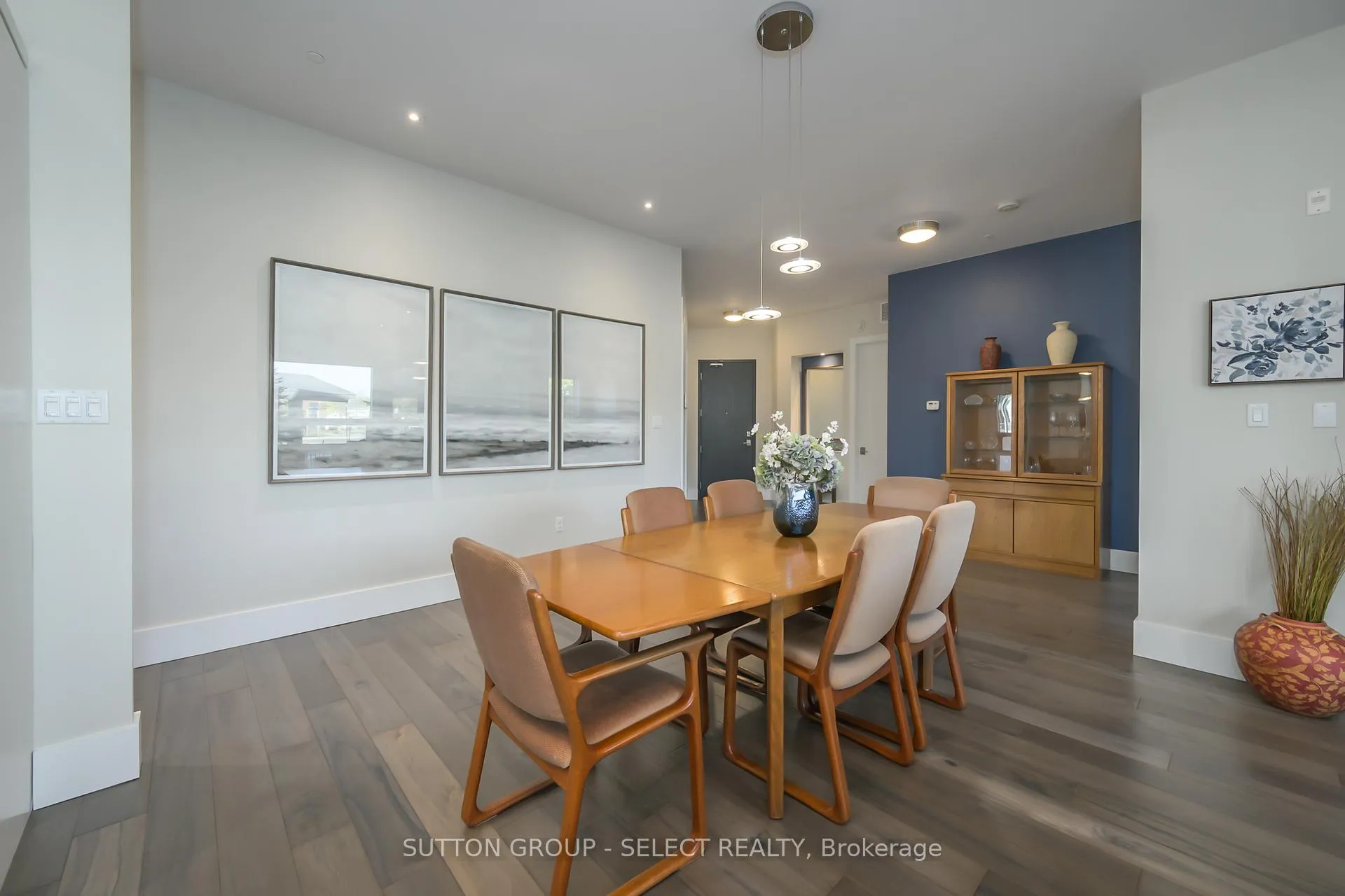 Photo 6 of Unit 107, 1705 Fiddlehead Place, London, North R — HOMEH