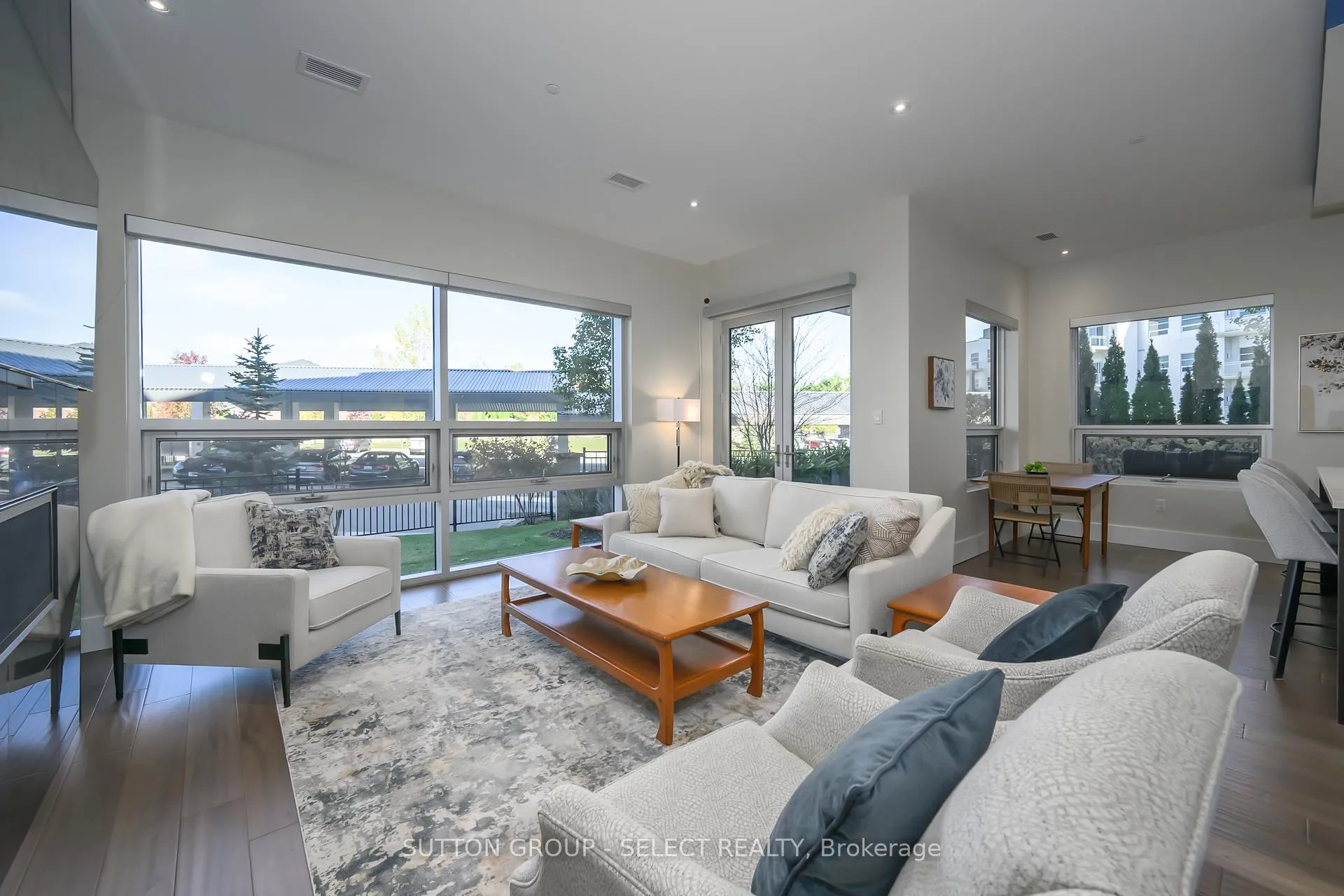 Photo 8 of Unit 107, 1705 Fiddlehead Place, London, North R — HOMEH