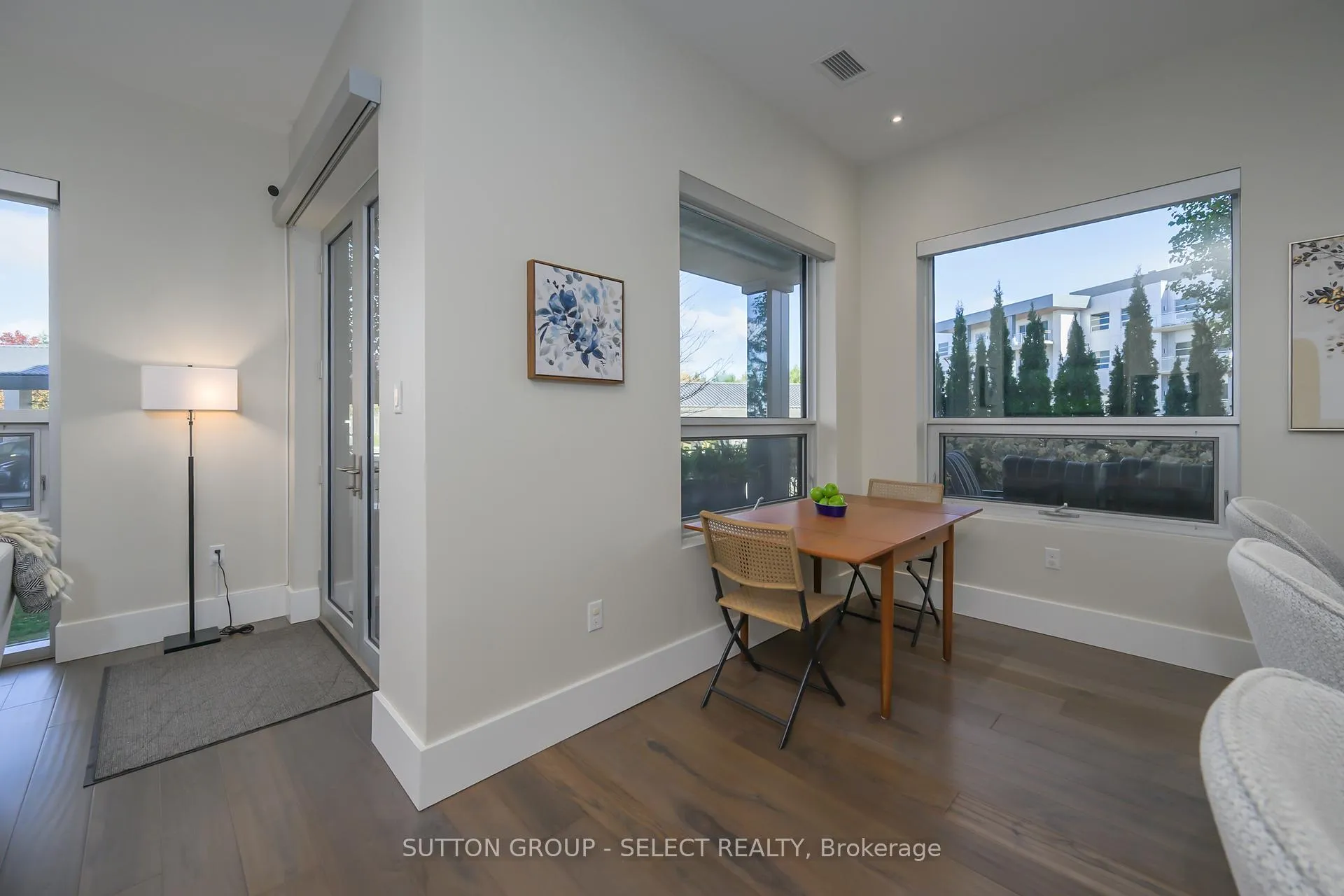 Photo 9 of Unit 107, 1705 Fiddlehead Place, London, North R — HOMEH