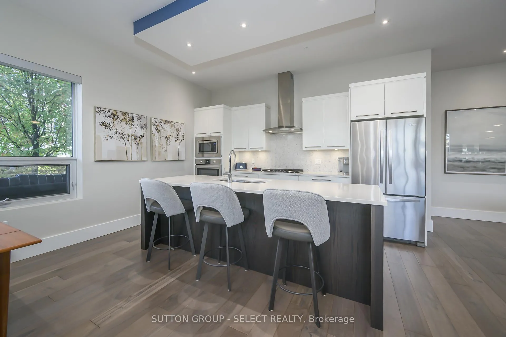 Photo 10 of Unit 107, 1705 Fiddlehead Place, London, North R — HOMEH