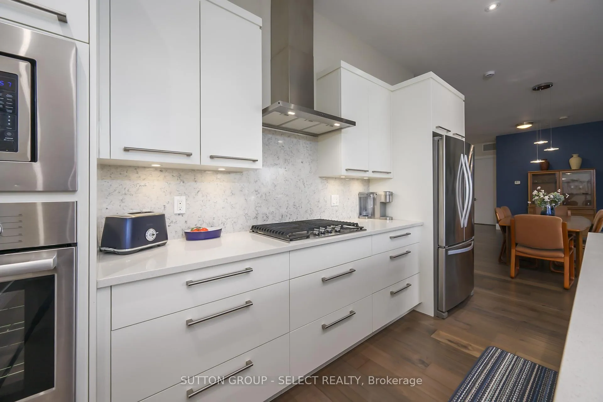 Photo 12 of Unit 107, 1705 Fiddlehead Place, London, North R — HOMEH