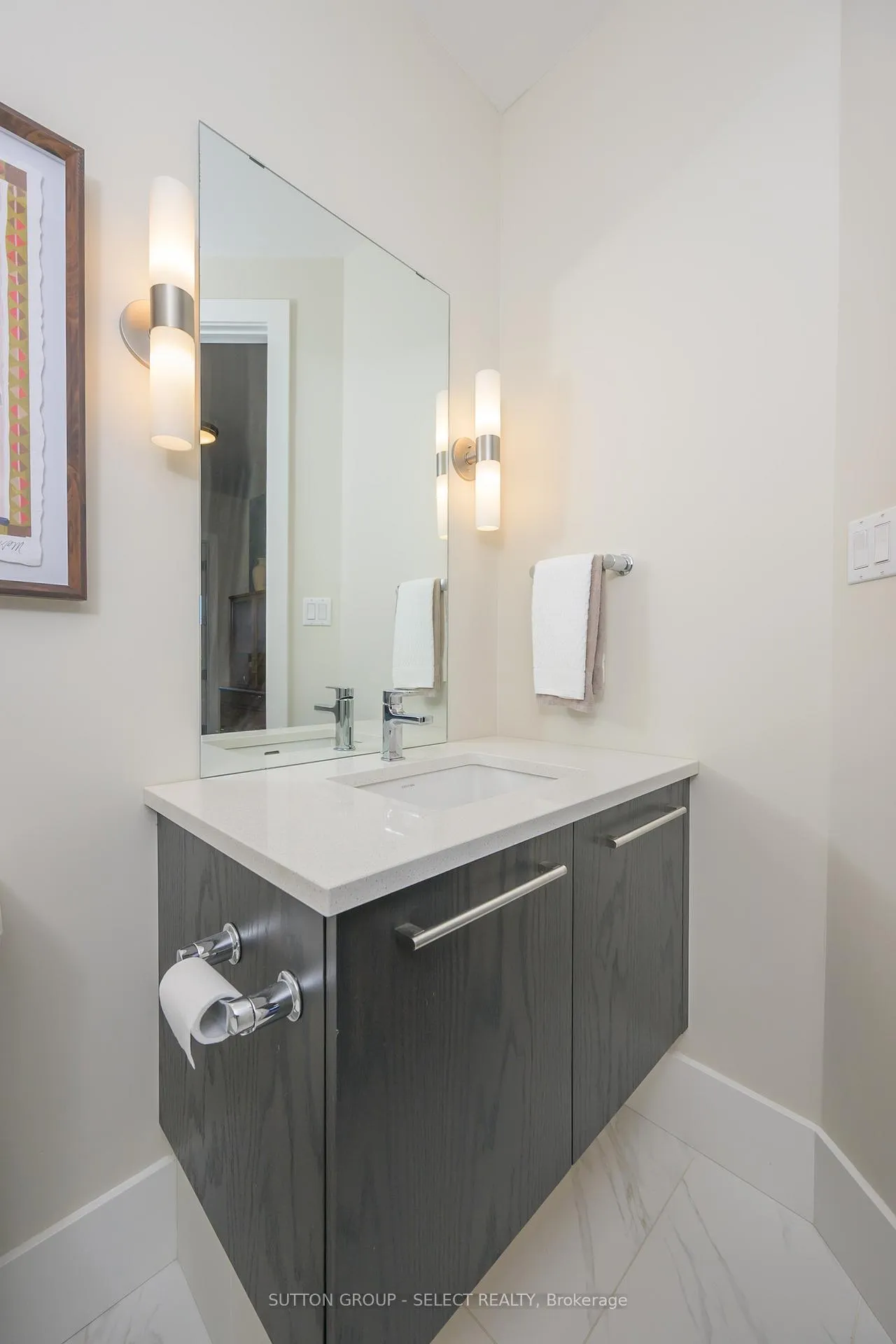 Photo 14 of Unit 107, 1705 Fiddlehead Place, London, North R — HOMEH