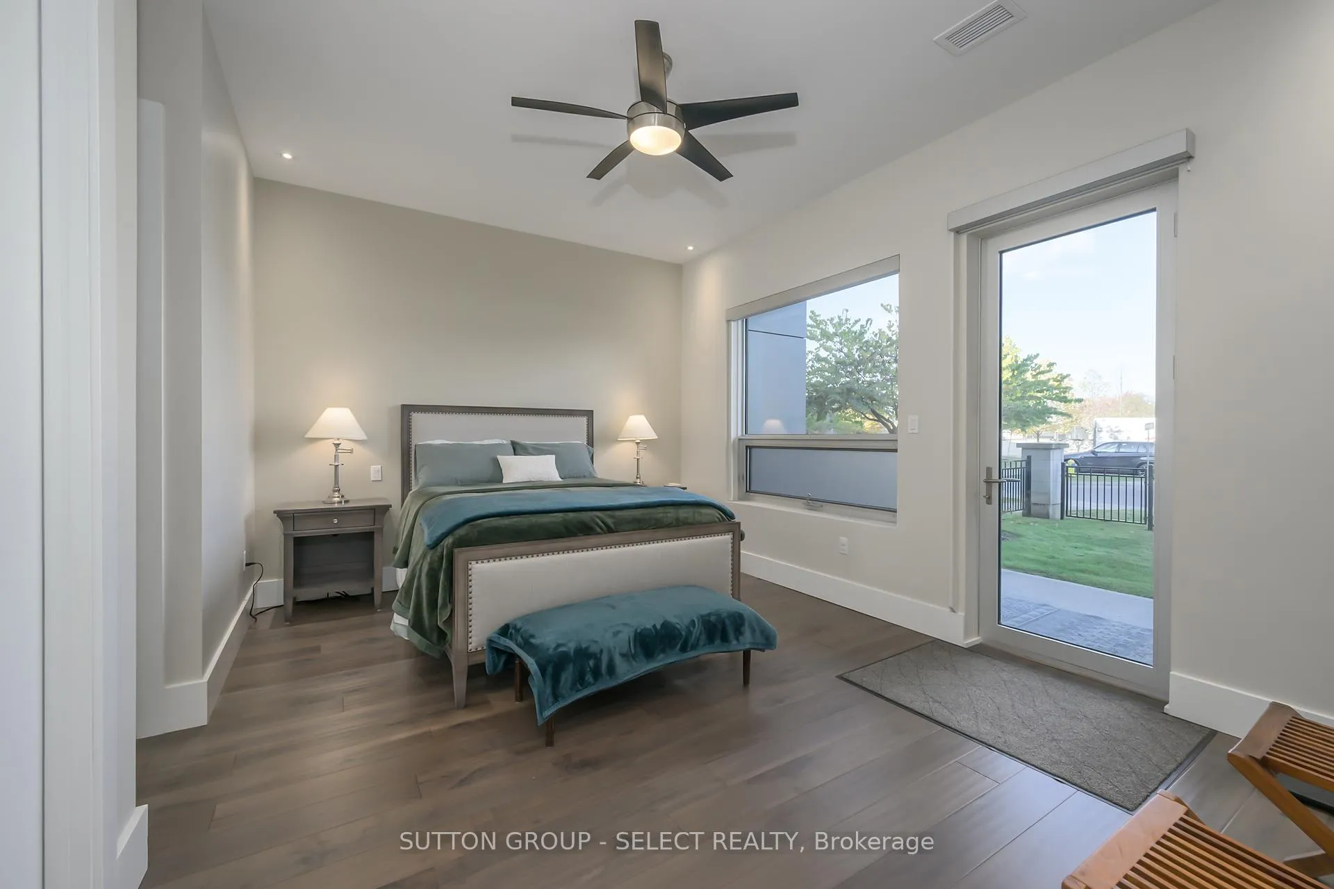 Photo 15 of Unit 107, 1705 Fiddlehead Place, London, North R — HOMEH
