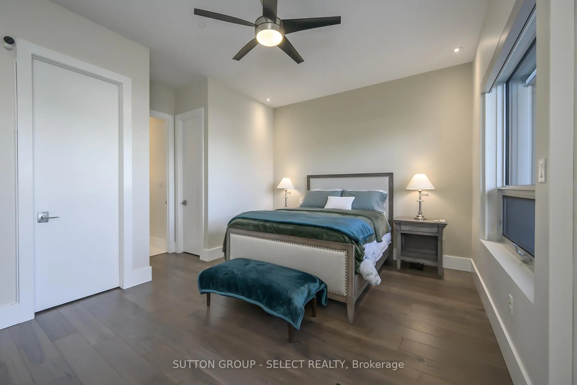 Photo 16 of Unit 107, 1705 Fiddlehead Place, London, North R — HOMEH