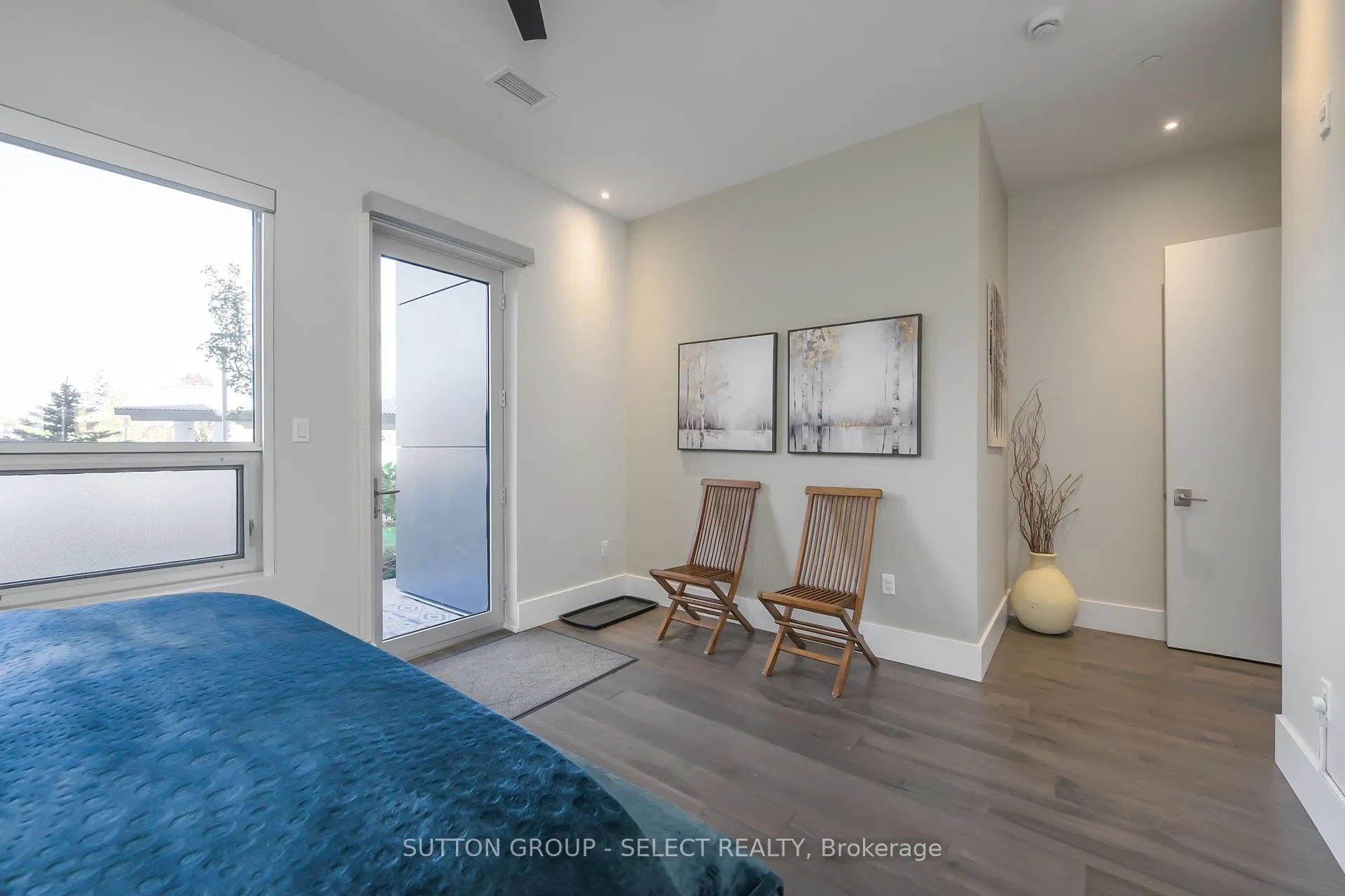 Photo 17 of Unit 107, 1705 Fiddlehead Place, London, North R — HOMEH