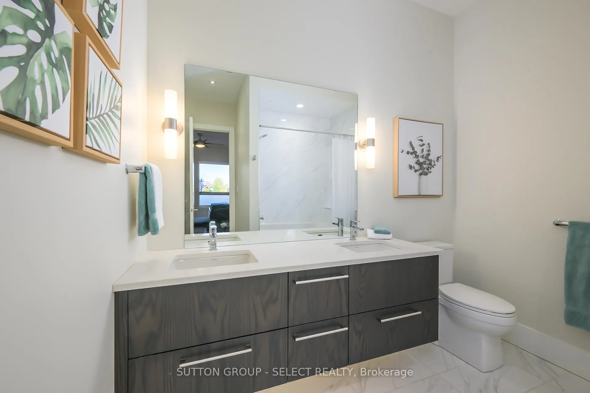 Photo 18 of Unit 107, 1705 Fiddlehead Place, London, North R — HOMEH