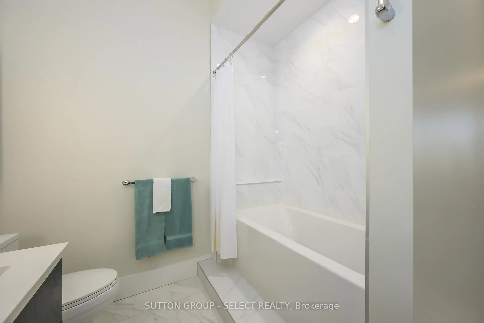 Photo 19 of Unit 107, 1705 Fiddlehead Place, London, North R — HOMEH