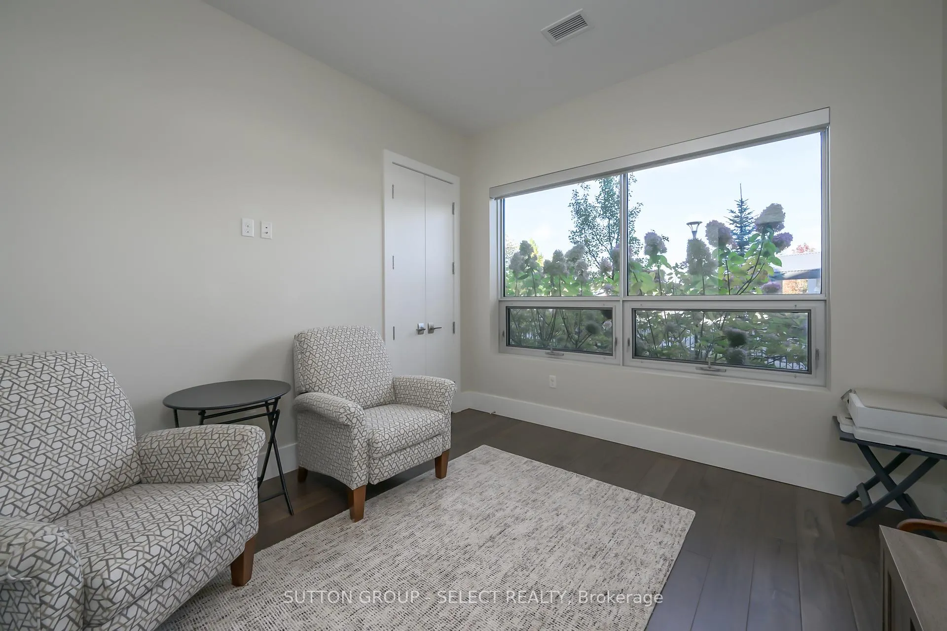 Photo 20 of Unit 107, 1705 Fiddlehead Place, London, North R — HOMEH