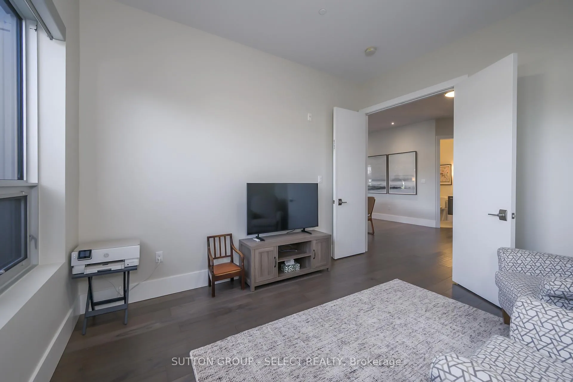 Photo 21 of Unit 107, 1705 Fiddlehead Place, London, North R — HOMEH
