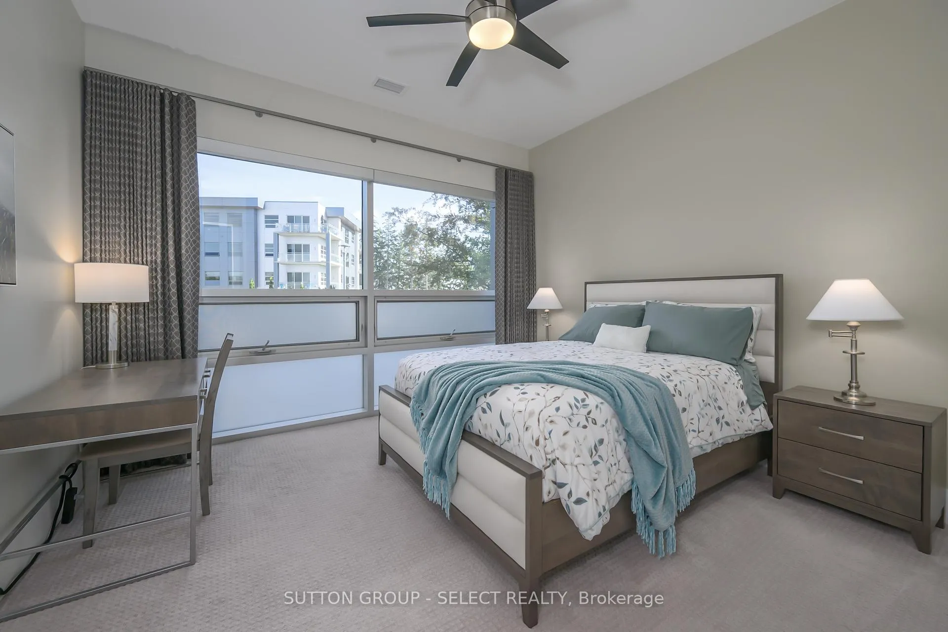 Photo 22 of Unit 107, 1705 Fiddlehead Place, London, North R — HOMEH