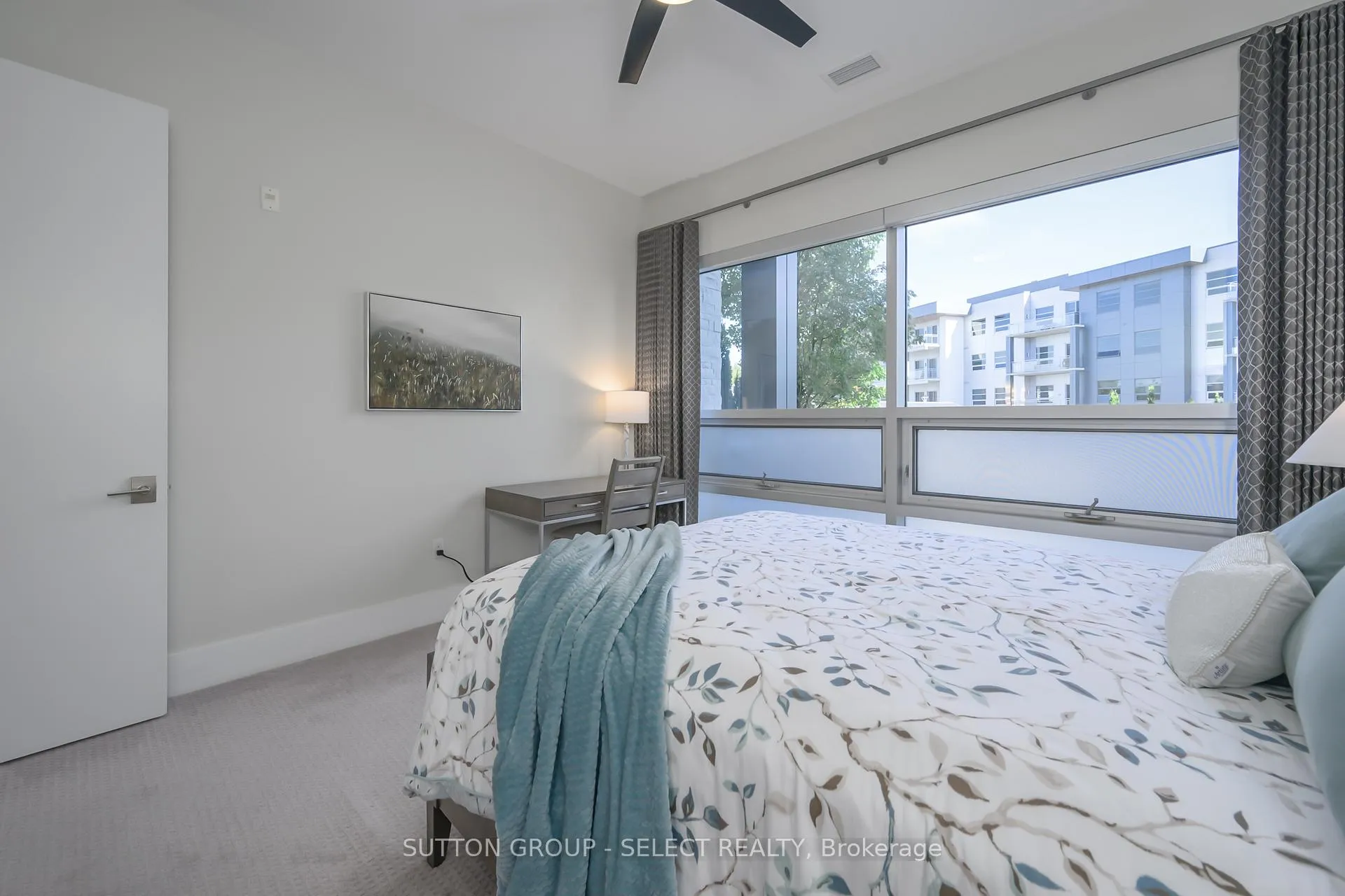 Photo 23 of Unit 107, 1705 Fiddlehead Place, London, North R — HOMEH