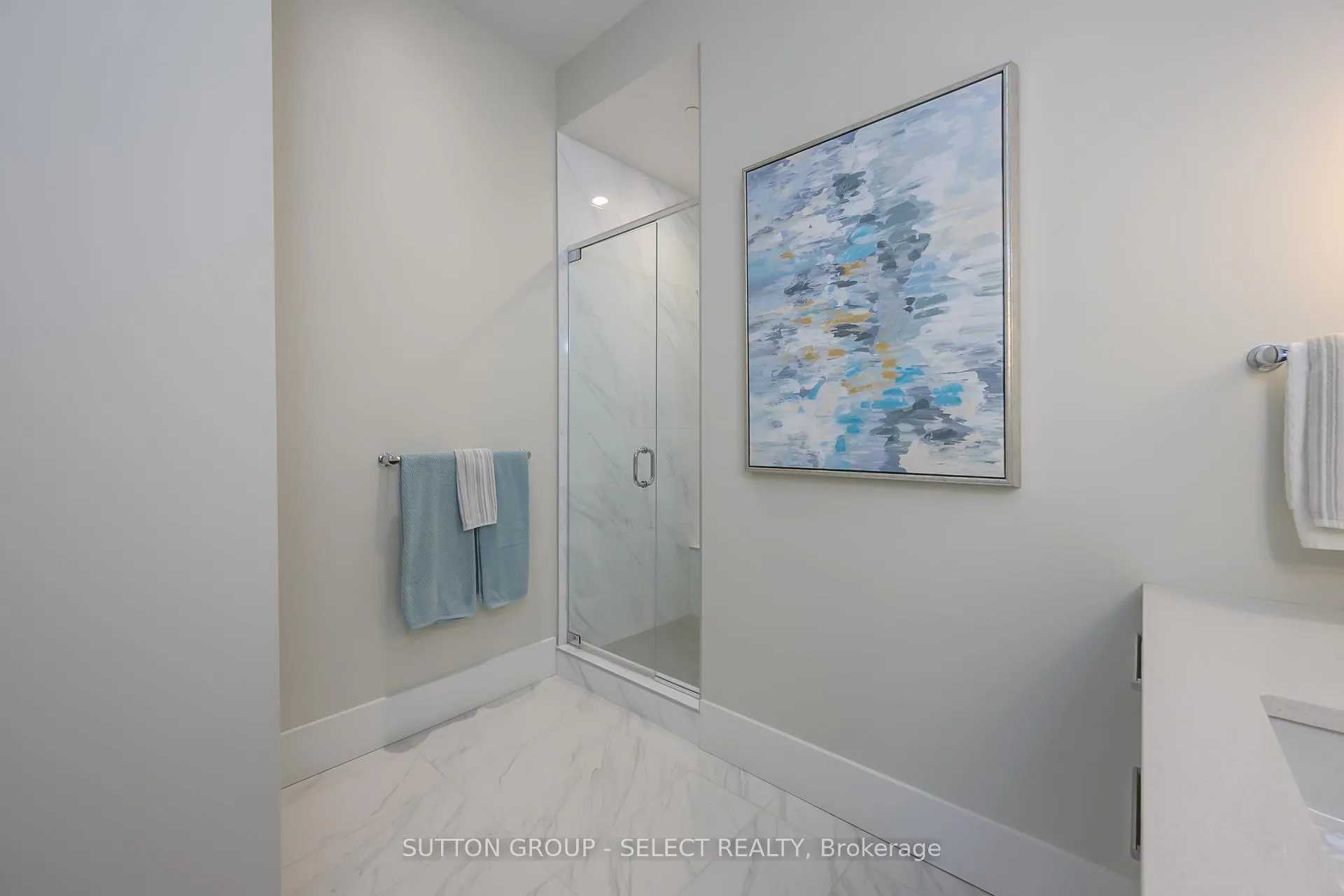 Photo 24 of Unit 107, 1705 Fiddlehead Place, London, North R — HOMEH