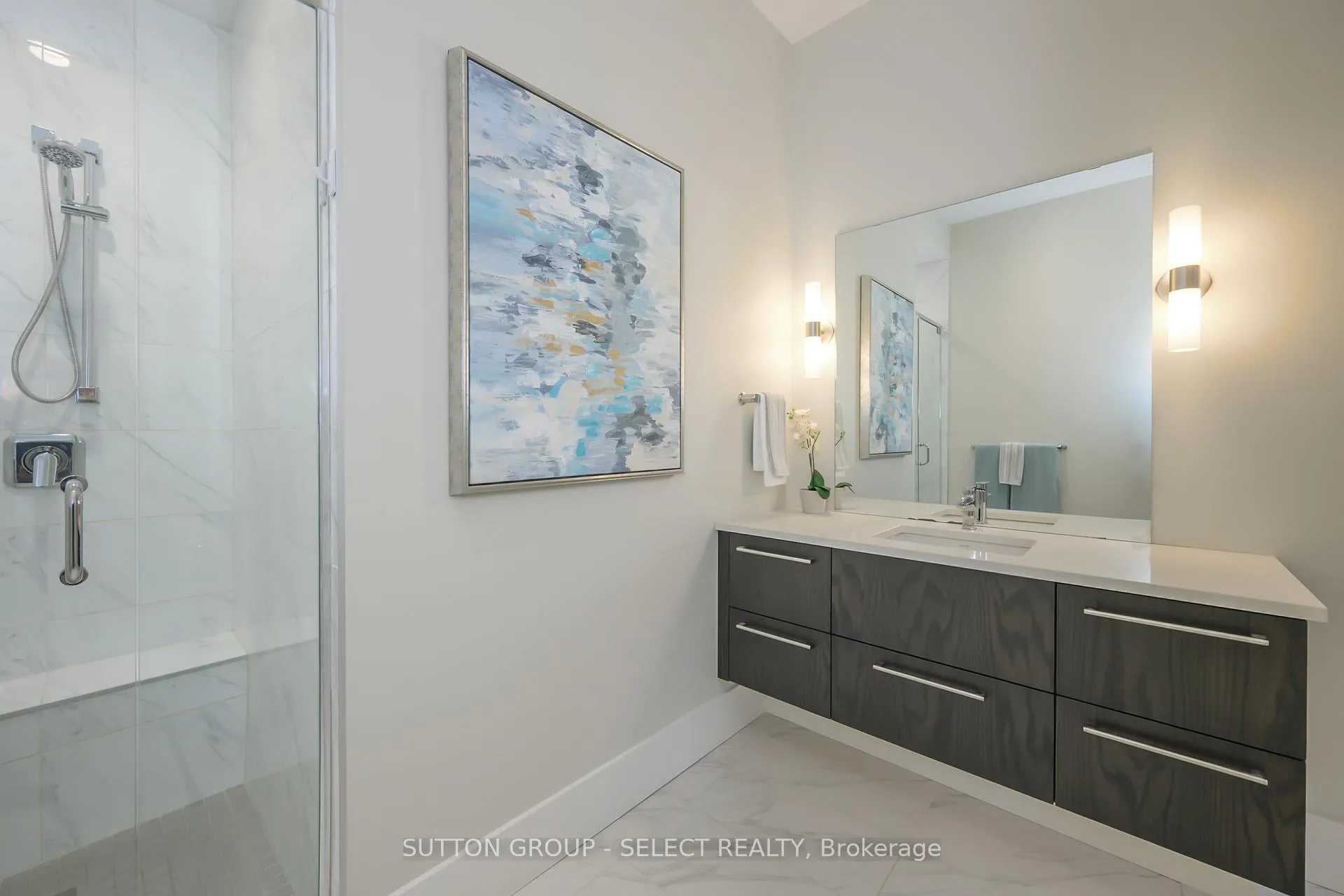 Photo 25 of Unit 107, 1705 Fiddlehead Place, London, North R — HOMEH