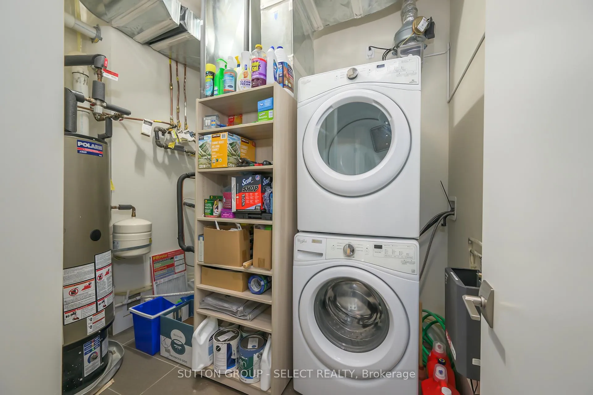 Photo 26 of Unit 107, 1705 Fiddlehead Place, London, North R — HOMEH