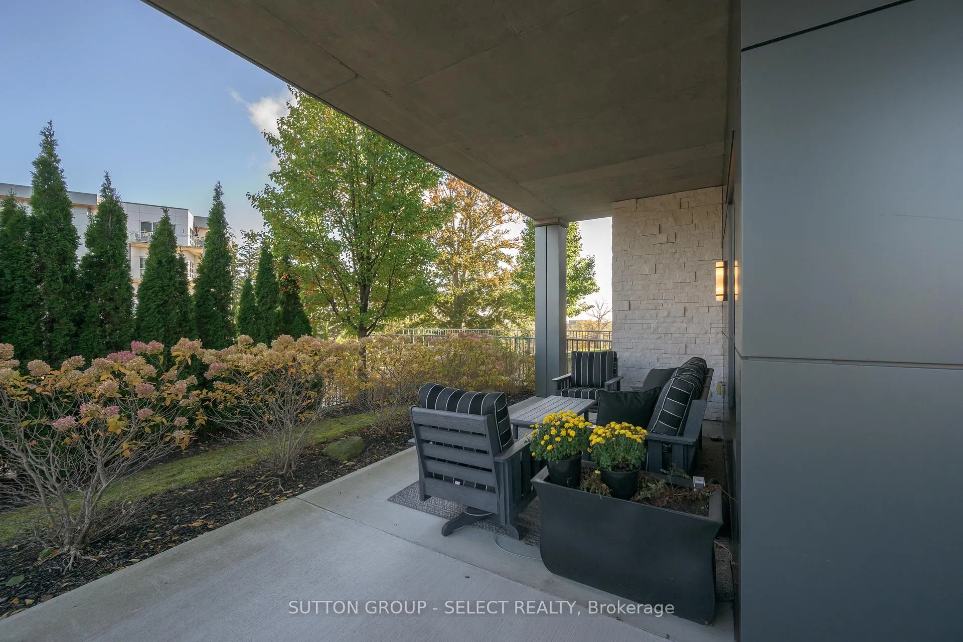 Photo 28 of Unit 107, 1705 Fiddlehead Place, London, North R — HOMEH