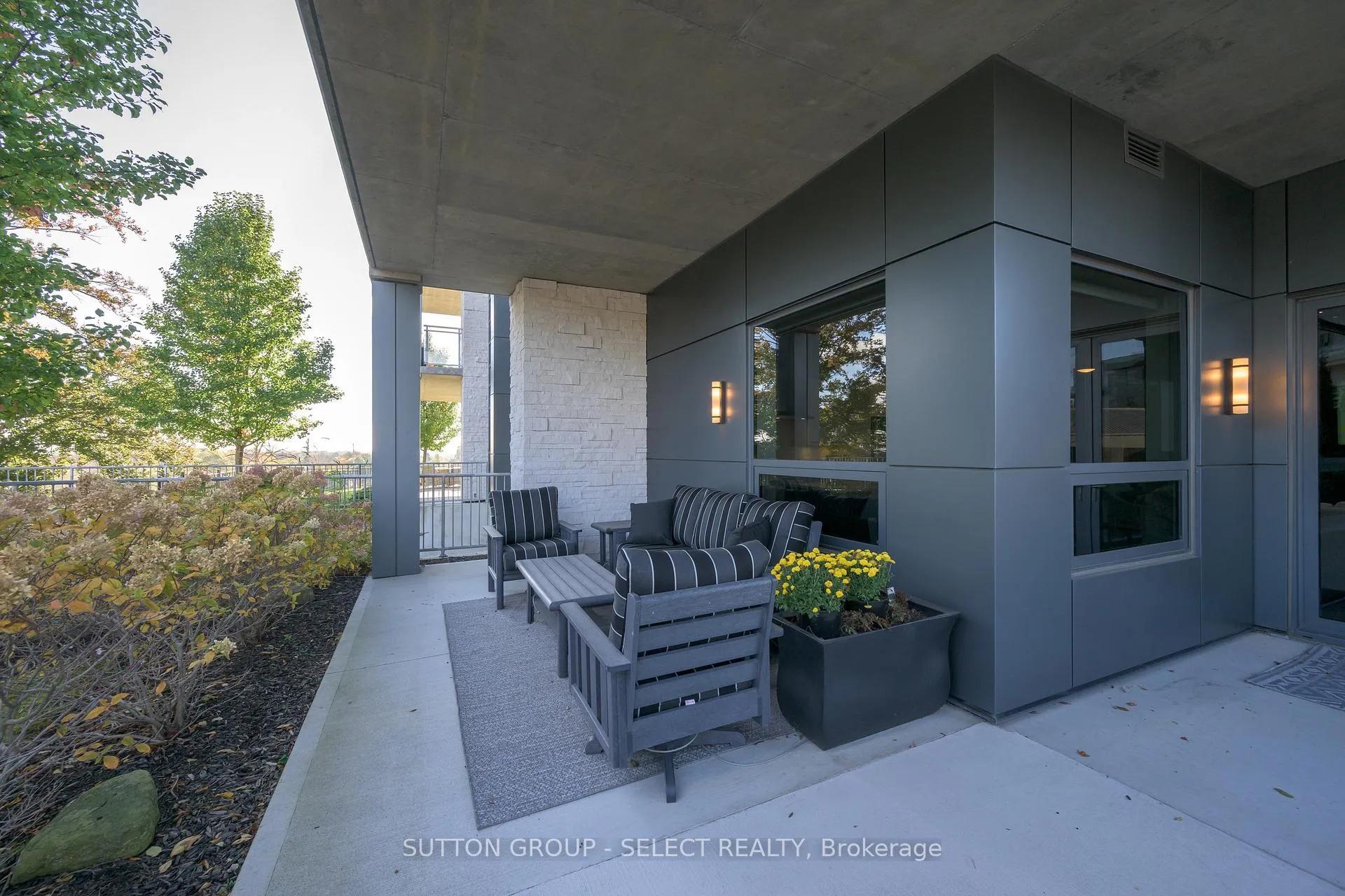 Photo 29 of Unit 107, 1705 Fiddlehead Place, London, North R — HOMEH