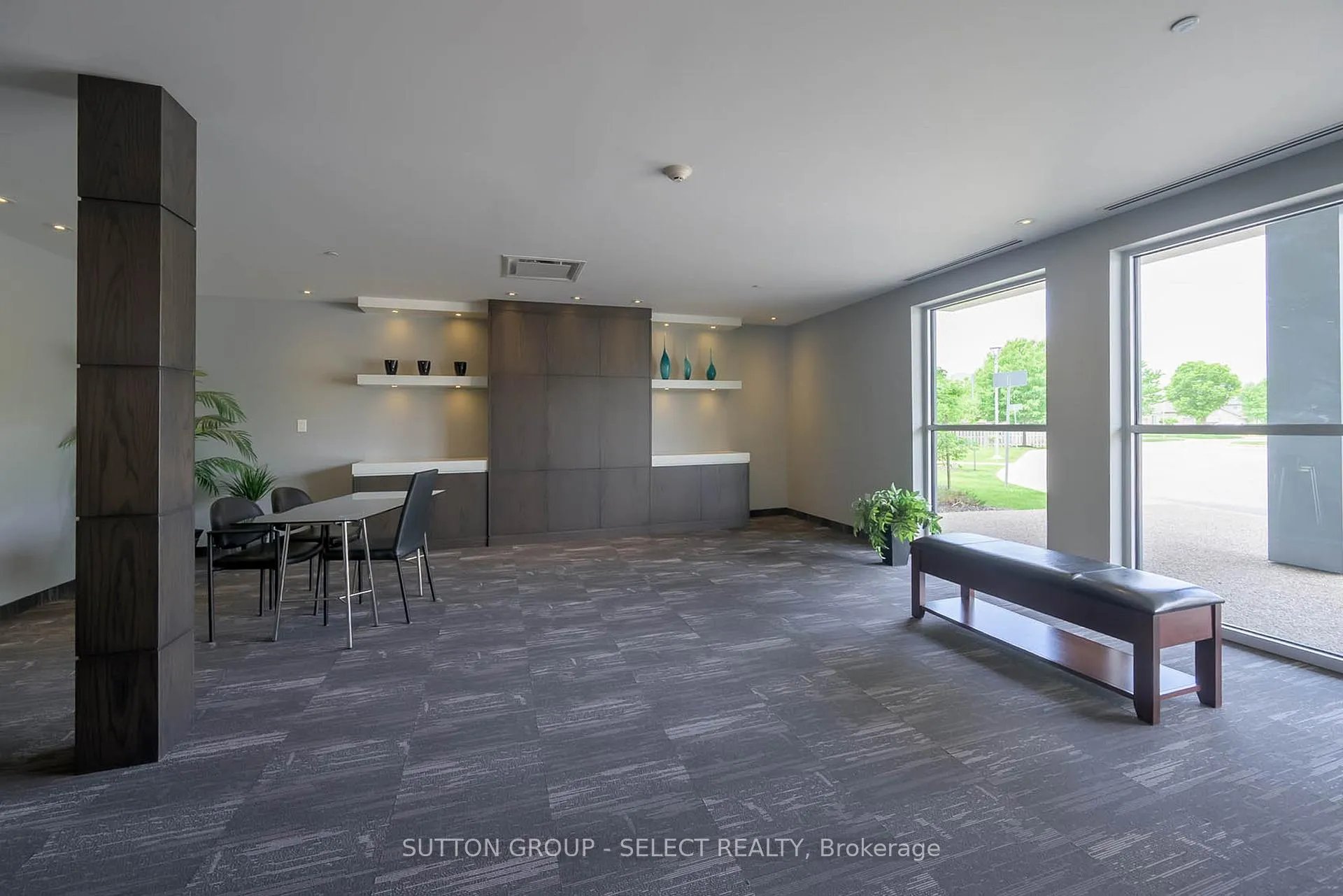 Photo 34 of Unit 107, 1705 Fiddlehead Place, London, North R — HOMEH