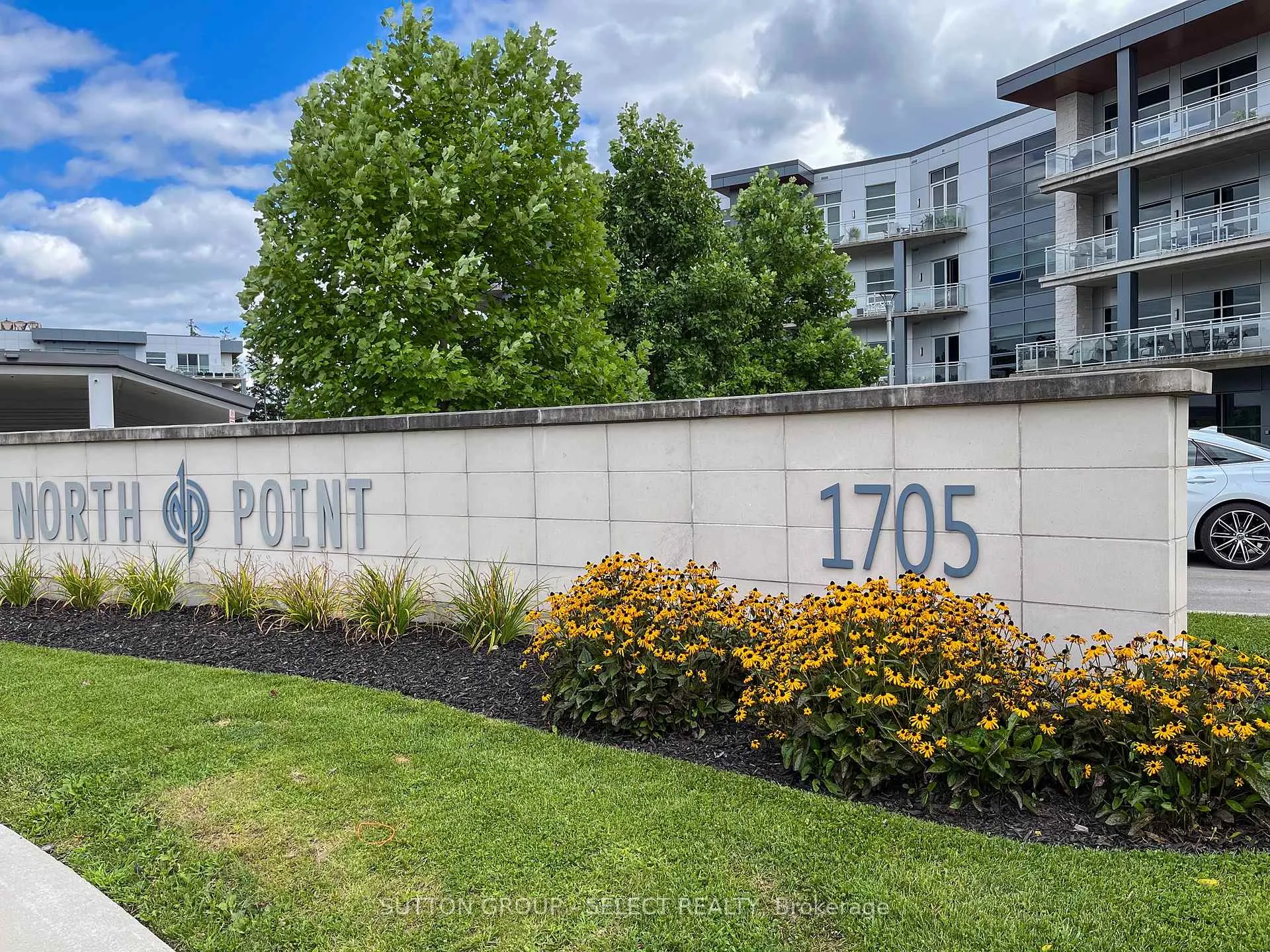 Photo 39 of Unit 107, 1705 Fiddlehead Place, London, North R — HOMEH