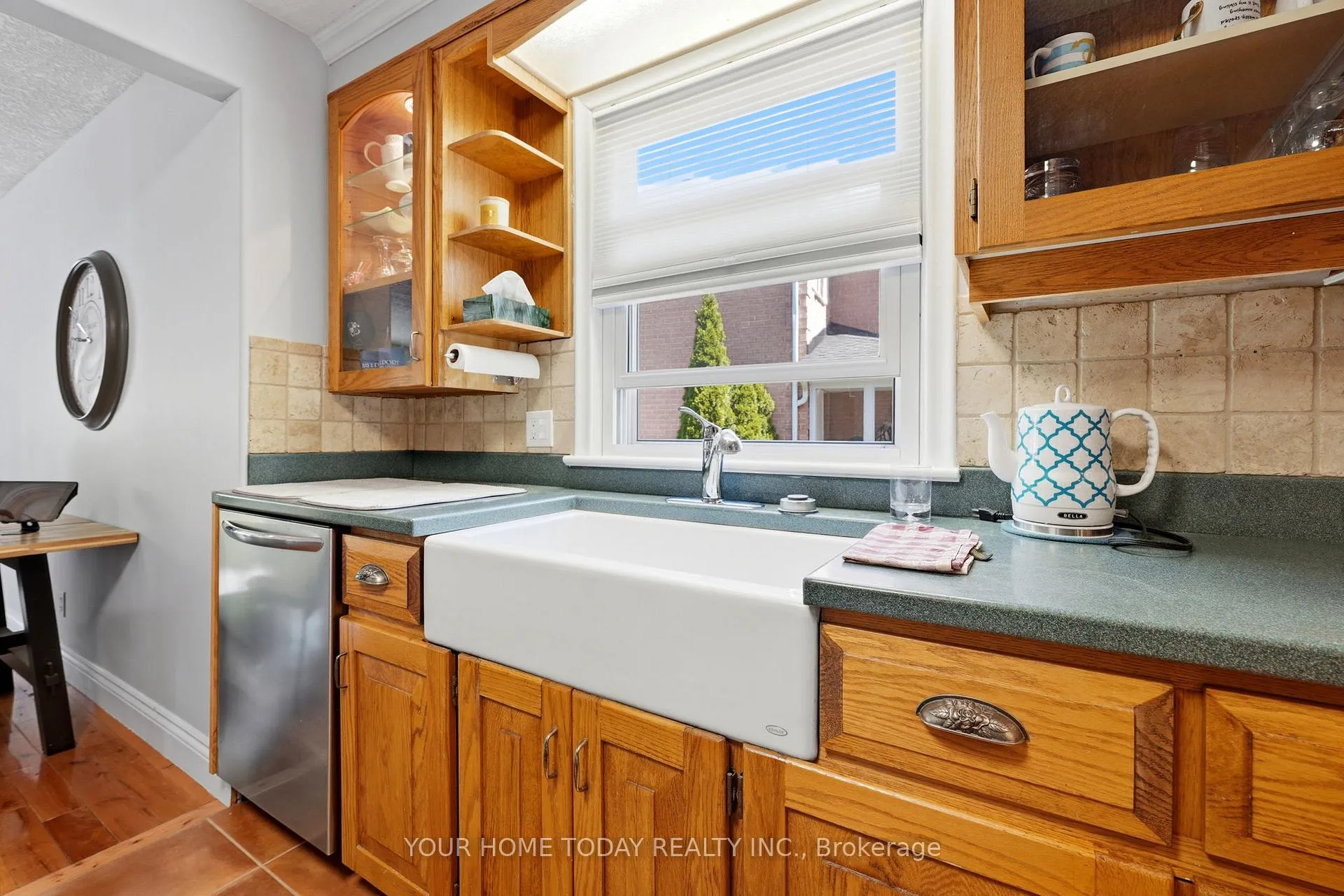 Photo 9 of 70 Maple Avenue, Halton Hills, Georgetown — HOMEH